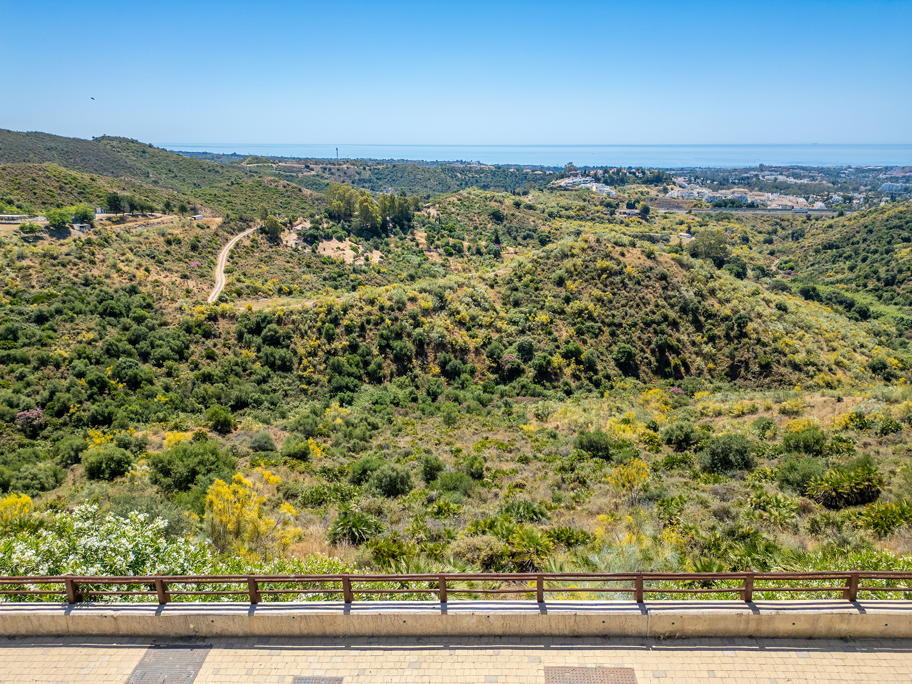  Exceptional development opportunity in El Real de La Quinta - 物件實景