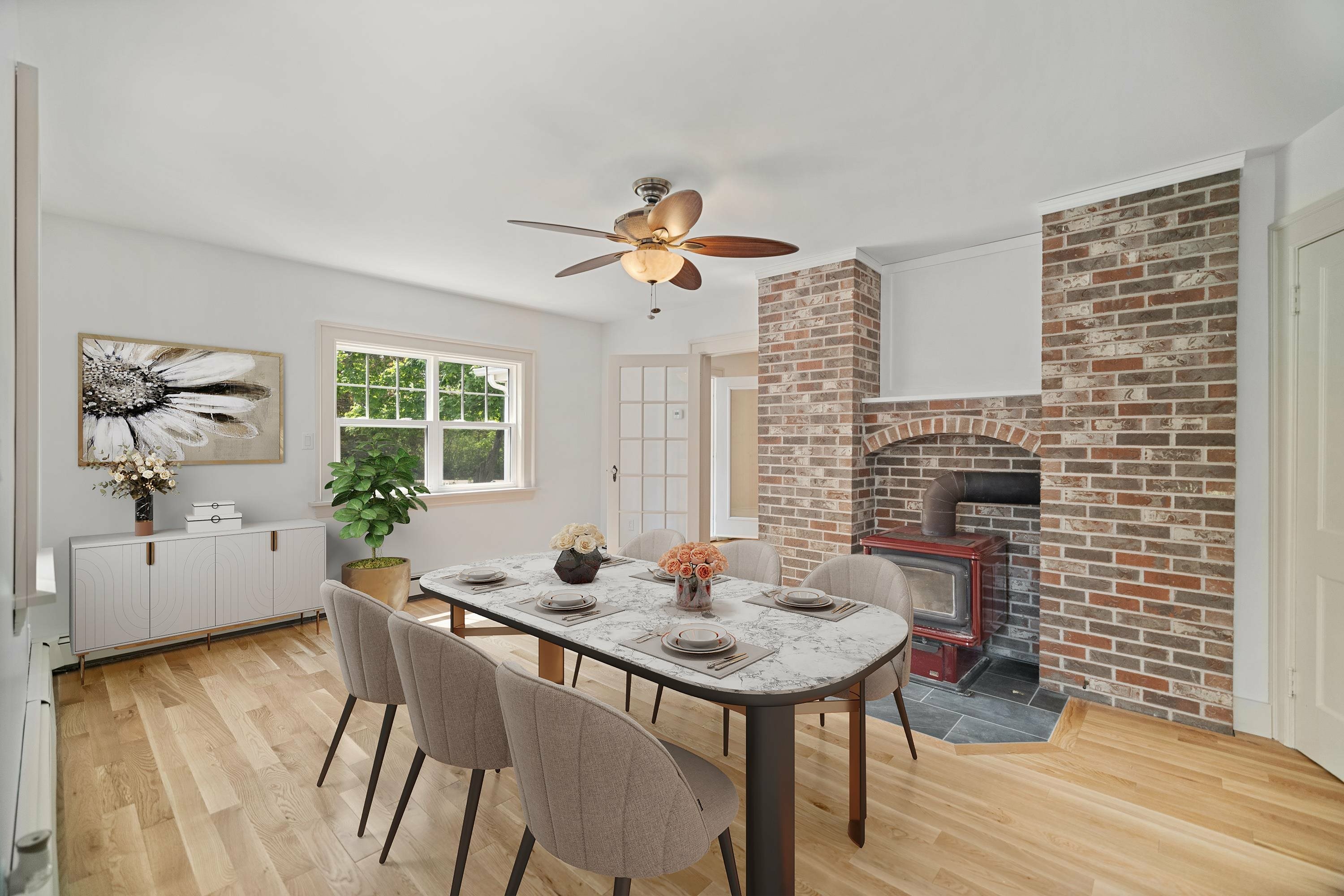 MILTONVALE PARK, Prince Edward Island, C1E 0Y7, CA, 7 Bedrooms Bedrooms, ,5 BathroomsBathrooms,Residential,For Sale,1875728