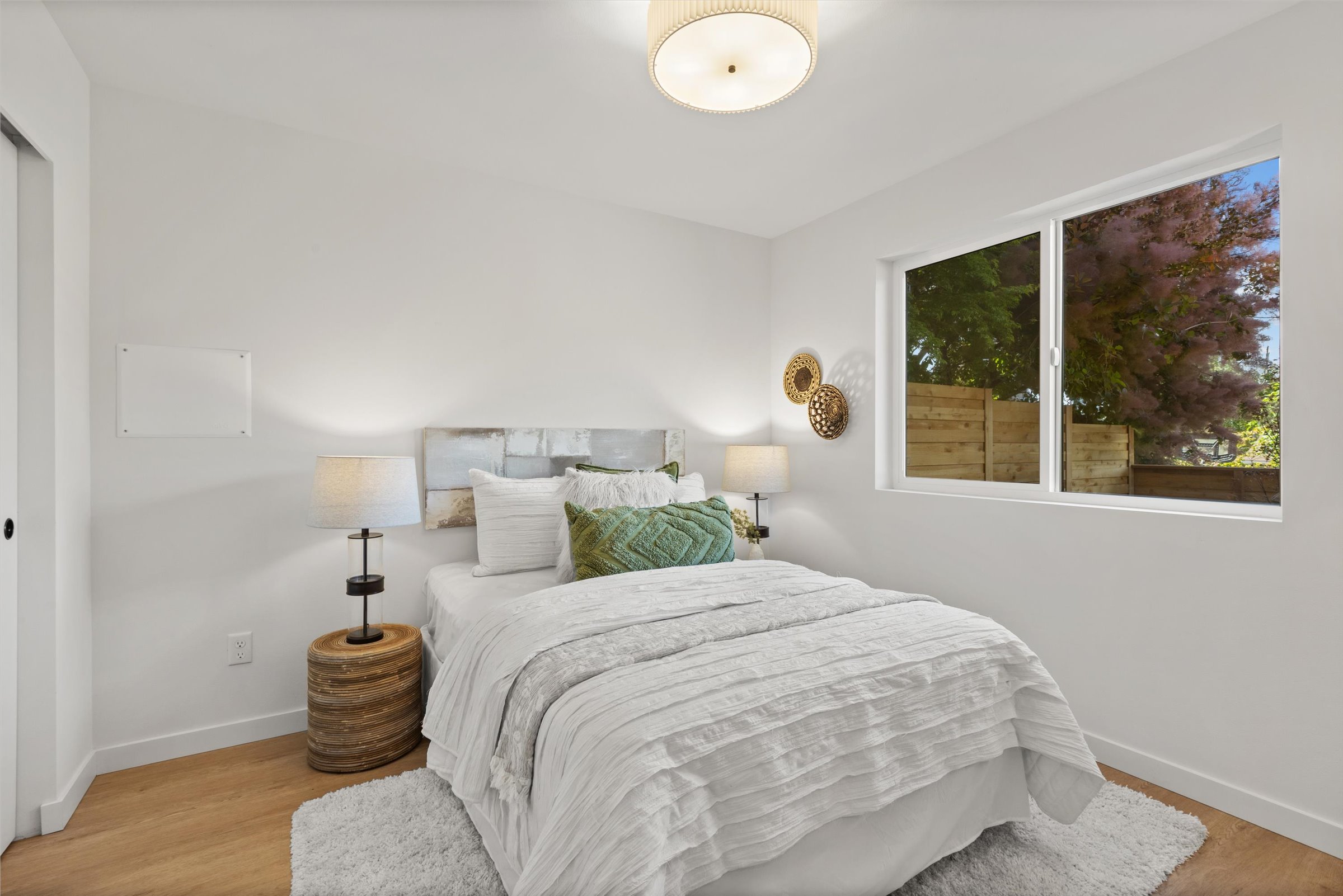  2615 NW 87th St, Seattle, WA 98117 - 物件實景