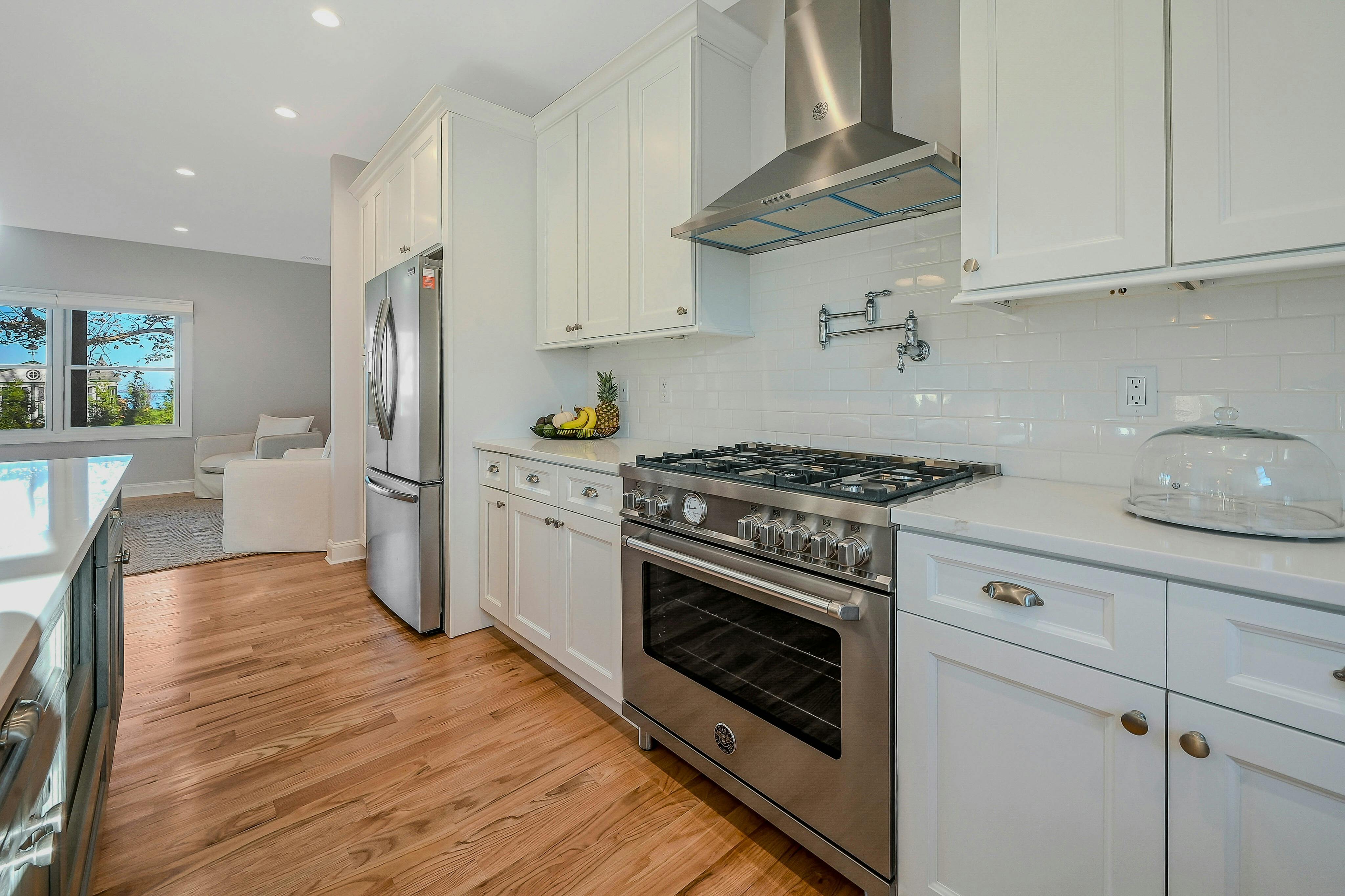 Greenport, New York, 11944, United States, 5 Bedrooms Bedrooms, ,4 BathroomsBathrooms,Residential,For Sale,1792351