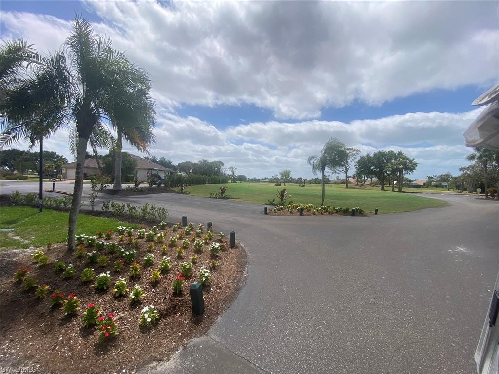 Bonita Springs, Florida, 34135, United States, 2 Bedrooms Bedrooms, ,2 BathroomsBathrooms,Residential,For Sale,1754795