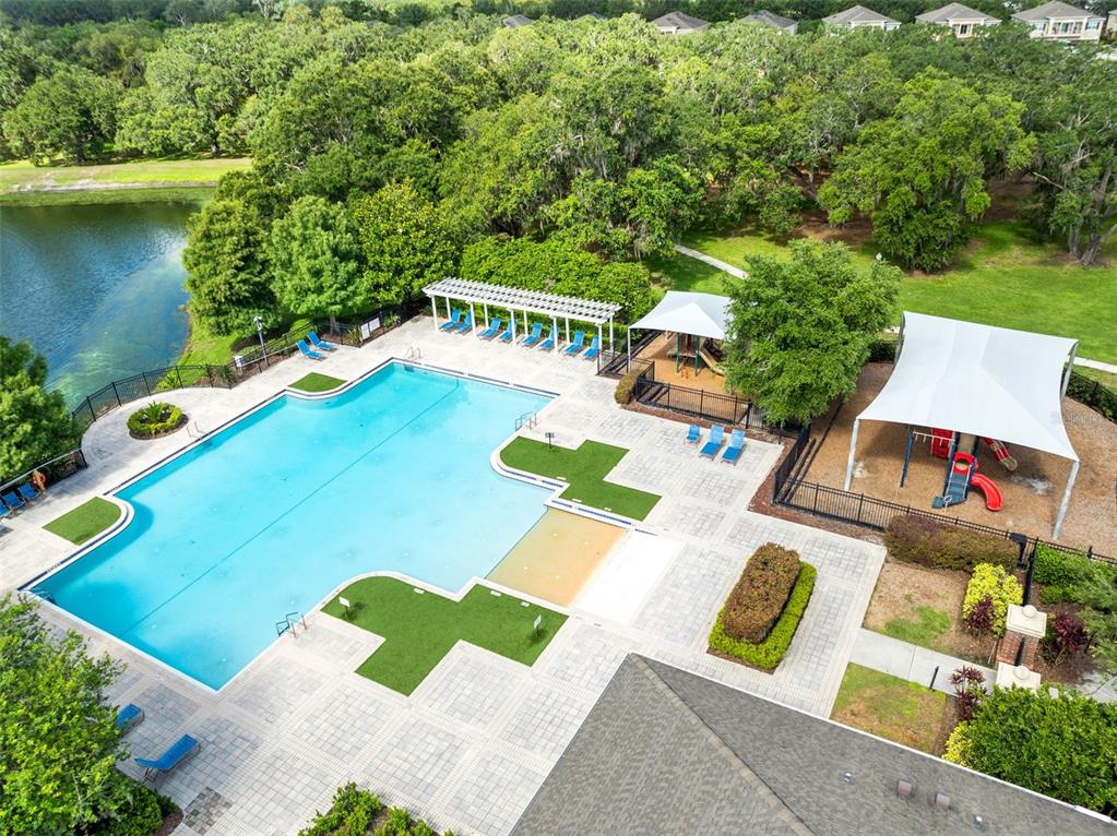 St Cloud, Florida, 34769, United States, 5 Bedrooms Bedrooms, ,4 BathroomsBathrooms,Residential,For Sale,1856110