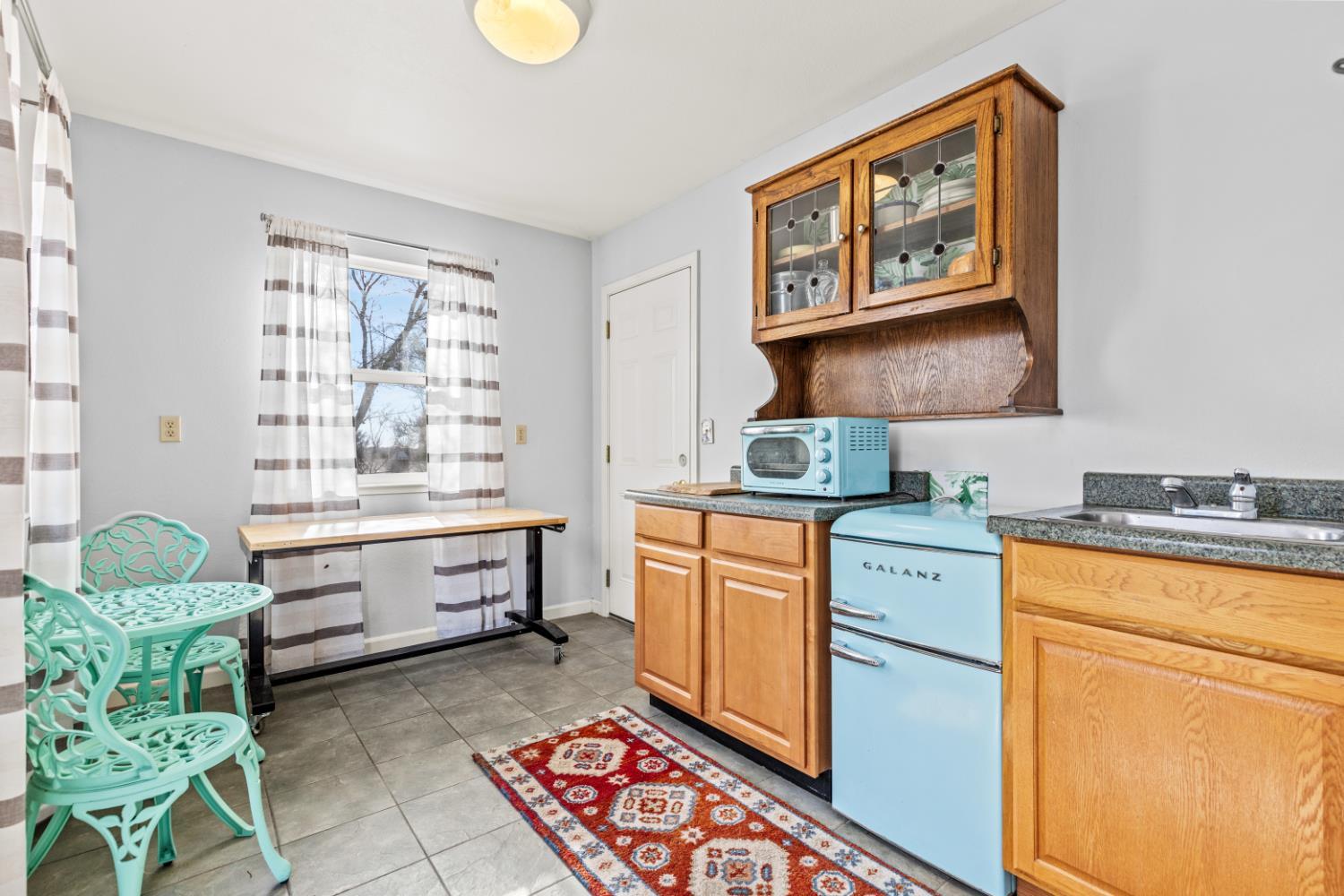 Lincoln, California, 95648, United States, 3 Bedrooms Bedrooms, ,3 BathroomsBathrooms,Residential,For Sale,2008573