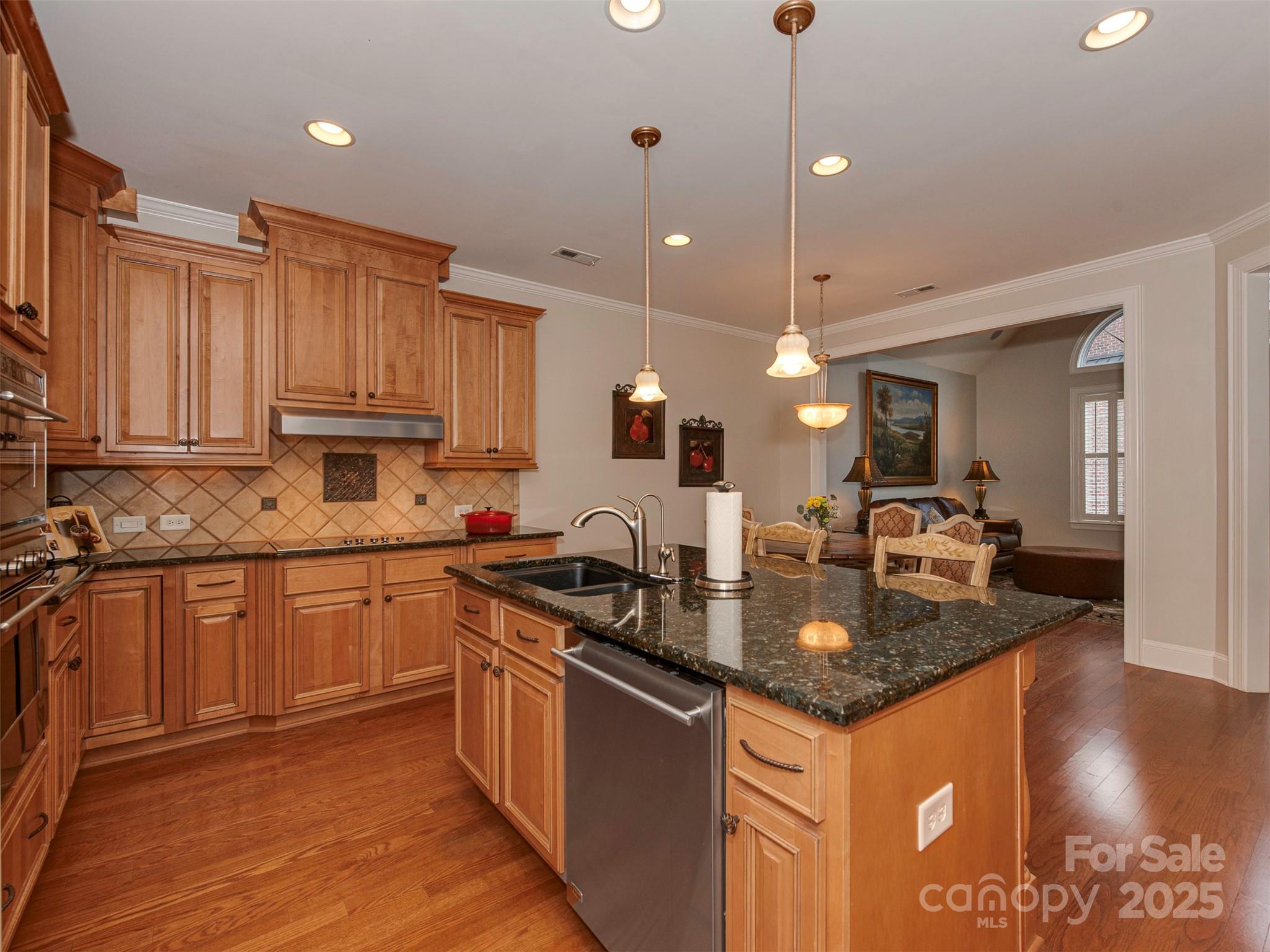 Charlotte, North Carolina, 28277, United States, 3 Bedrooms Bedrooms, ,4 BathroomsBathrooms,Residential,For Sale,1888595