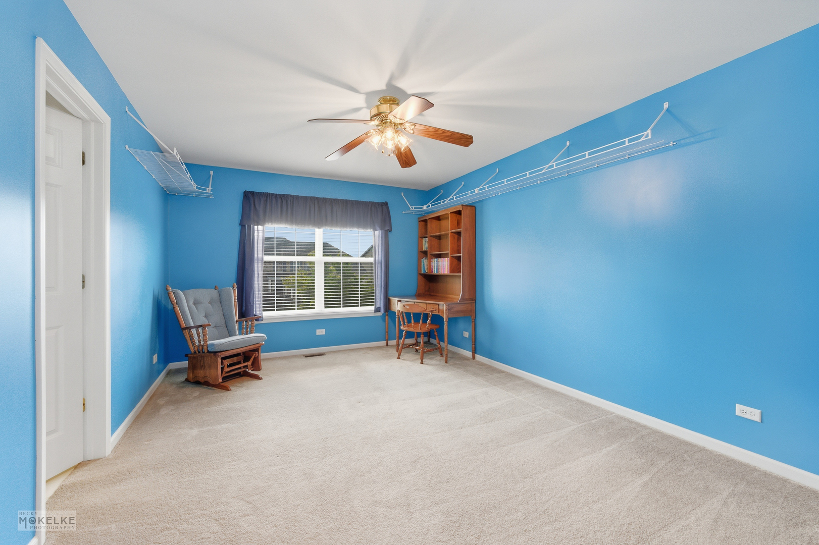 Oswego, Illinois, 60543, United States, 4 Bedrooms Bedrooms, ,3 BathroomsBathrooms,Residential,For Sale,1960822