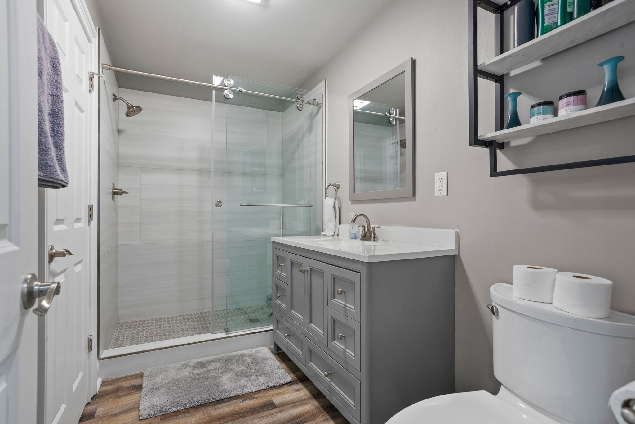  4988 Jordan Road, Greer, SC 29651 - 物件實景