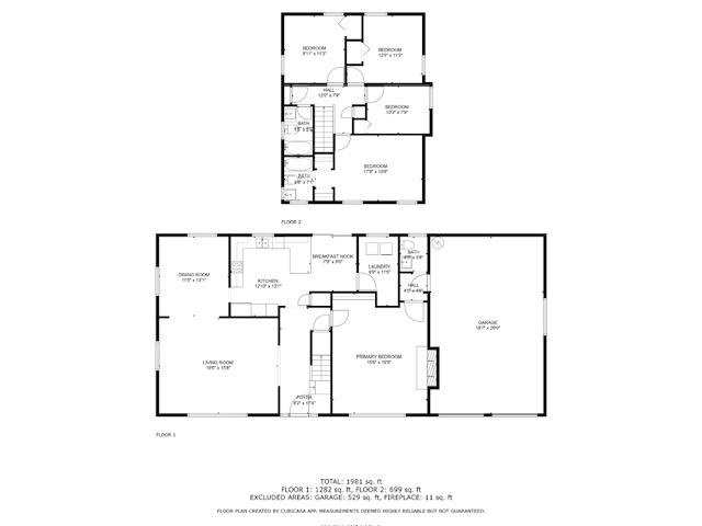 Fort Walton Beach, Florida, 32547, United States, 5 Bedrooms Bedrooms, ,3 BathroomsBathrooms,Residential,For Sale,1877418