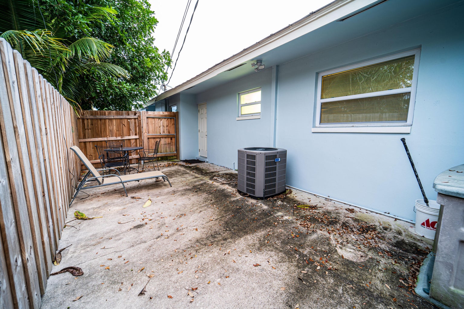 North Palm Beach, Florida, 33408, United States, ,Residential,For Sale,1983853