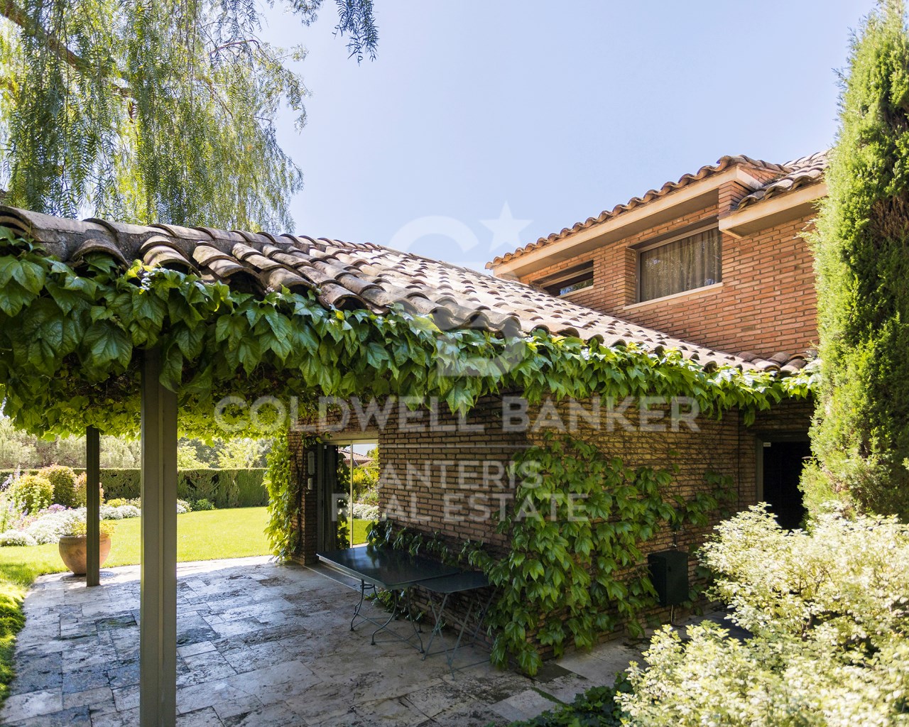 Barcelona, Barcelona, Les Corts, Pedralbes Barcelo, Barcelona, Catalonia, ES, 5 Bedrooms Bedrooms, ,2 BathroomsBathrooms,Residential,For Sale,Barcelona, Barcelona, Les Corts, Pedralbes Barcelo,1531917
