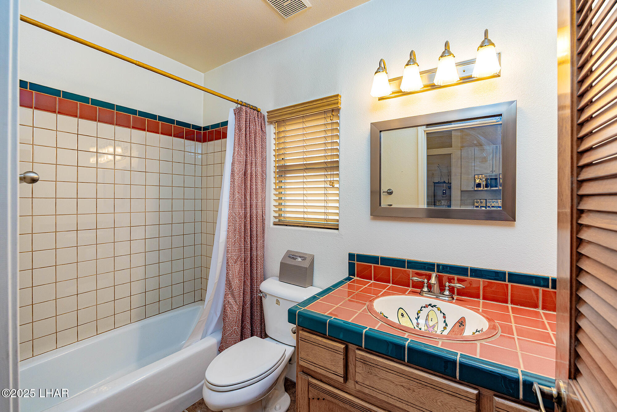 Lake Havasu City, Arizona, 86406, United States, 5 Bedrooms Bedrooms, ,3 BathroomsBathrooms,Residential,For Sale,1996890