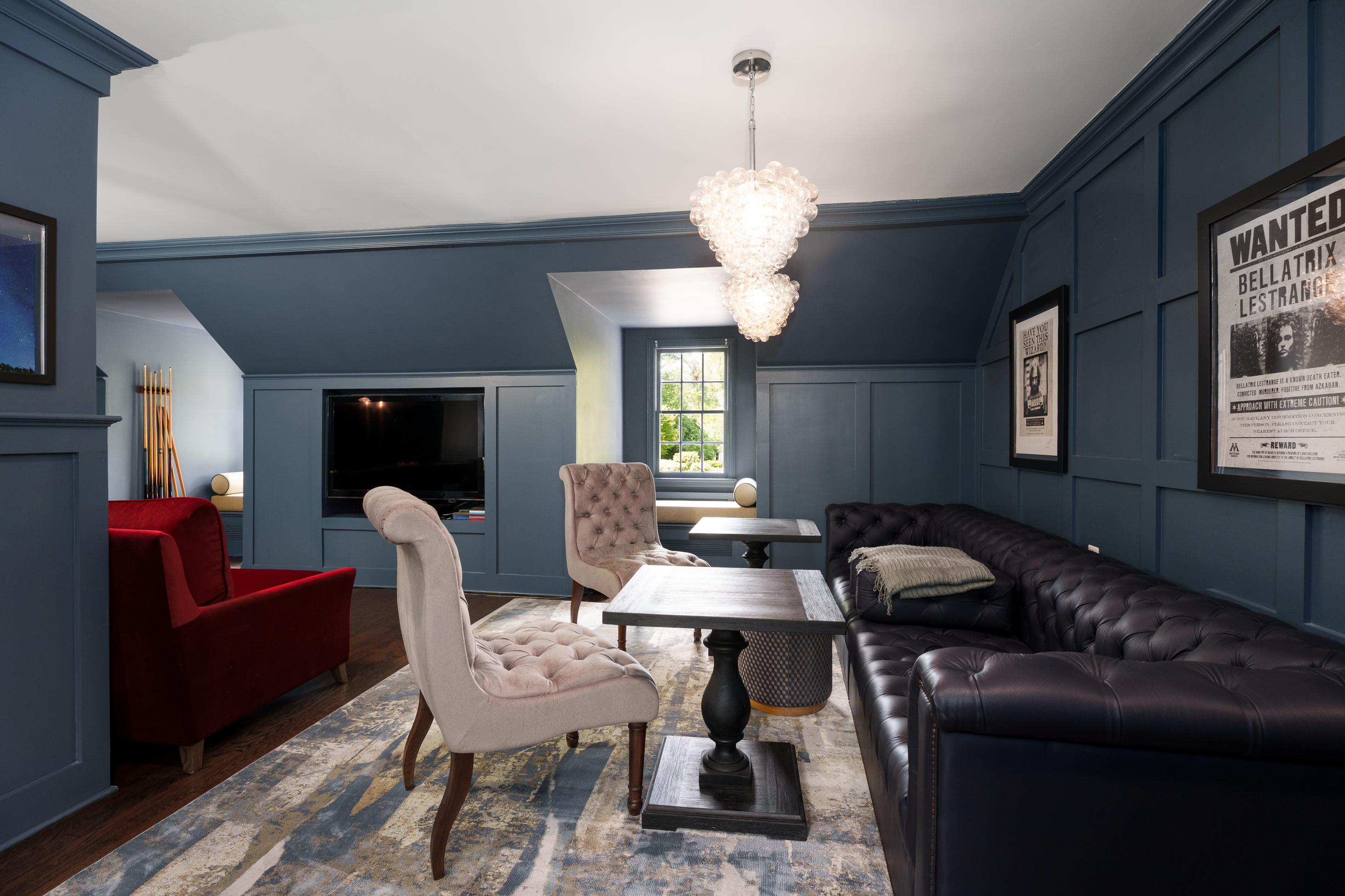  An Estate That Redefines Princeton Living - 物件實景