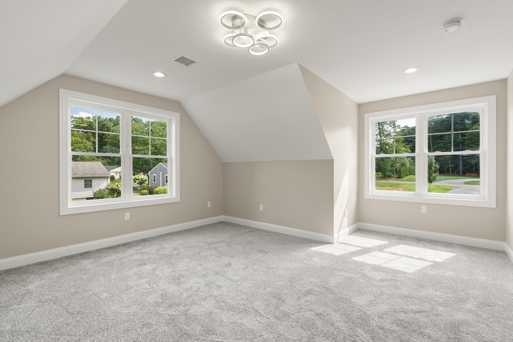 East Longmeadow, Massachusetts, 01028, United States, 4 Bedrooms Bedrooms, ,3 BathroomsBathrooms,Residential,For Sale,1916810
