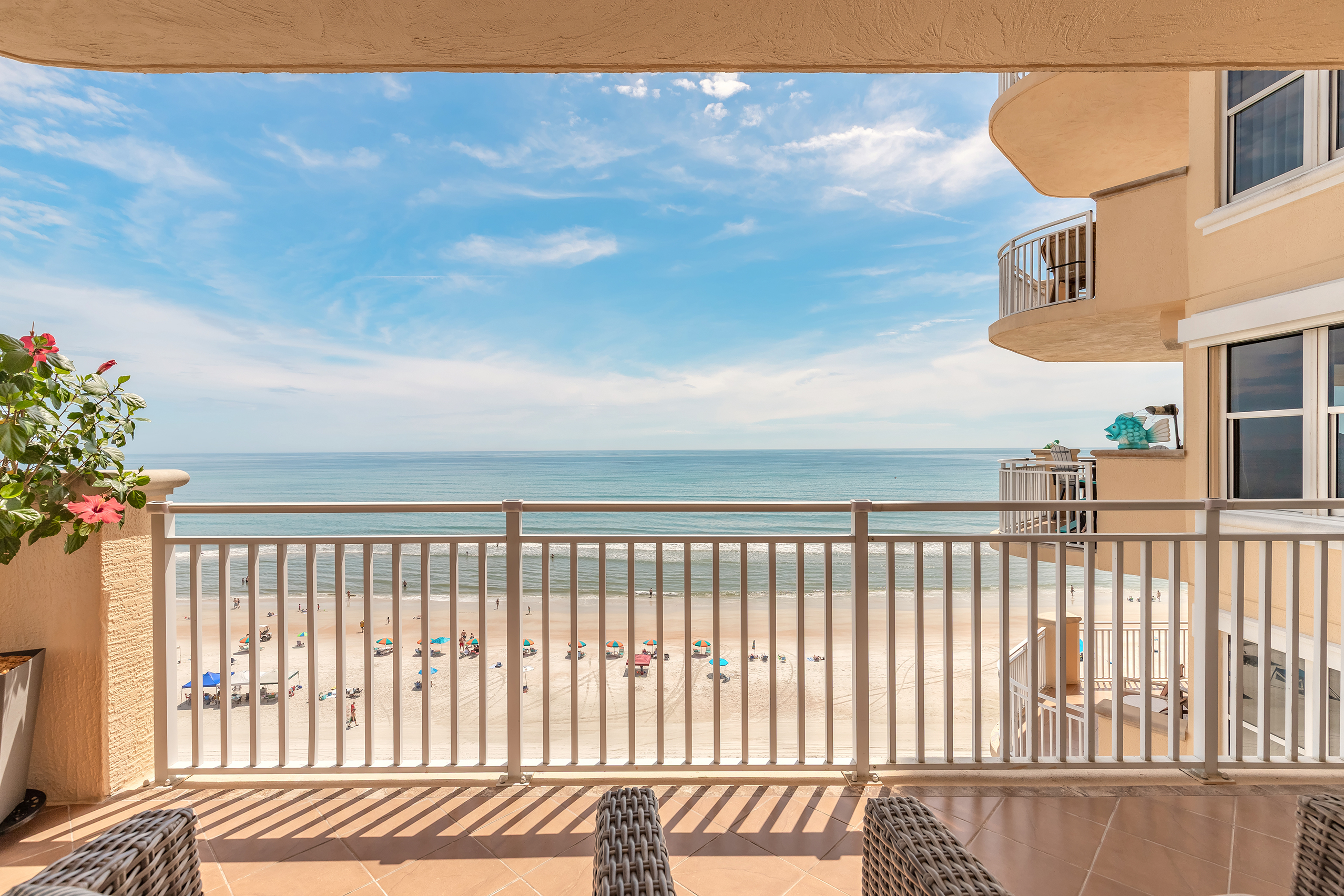Daytona Beach, Florida, 32118, United States, 3 Bedrooms Bedrooms, ,3 BathroomsBathrooms,Residential,For Sale,1887964