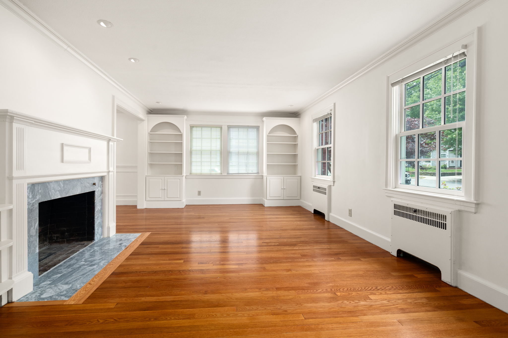  82 Allen Avenue, Newton, MA, 02468 - 物件實景