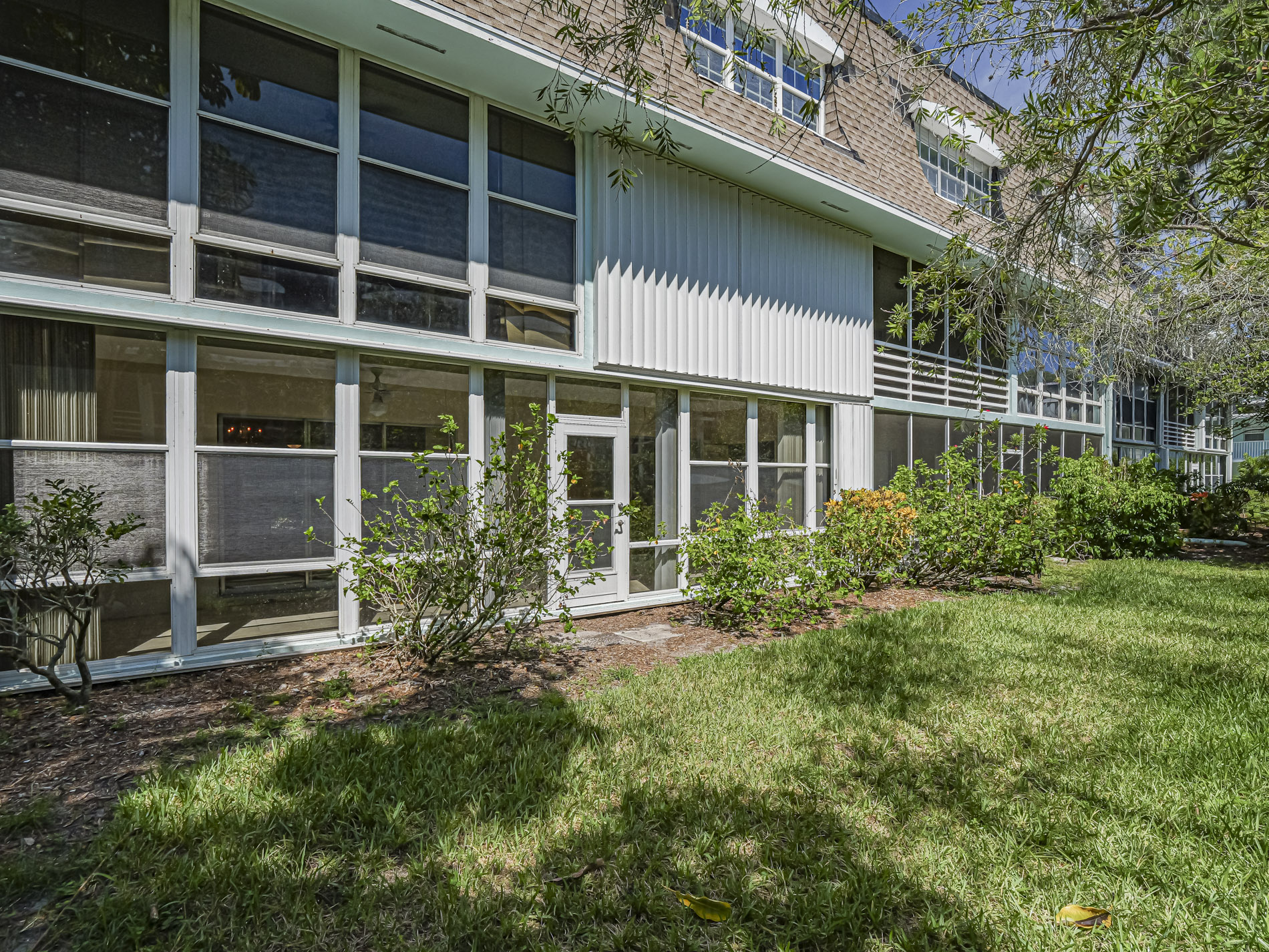  1901 Indian River Boulevard, Vero Beach, FL, 32960 - 物件實景