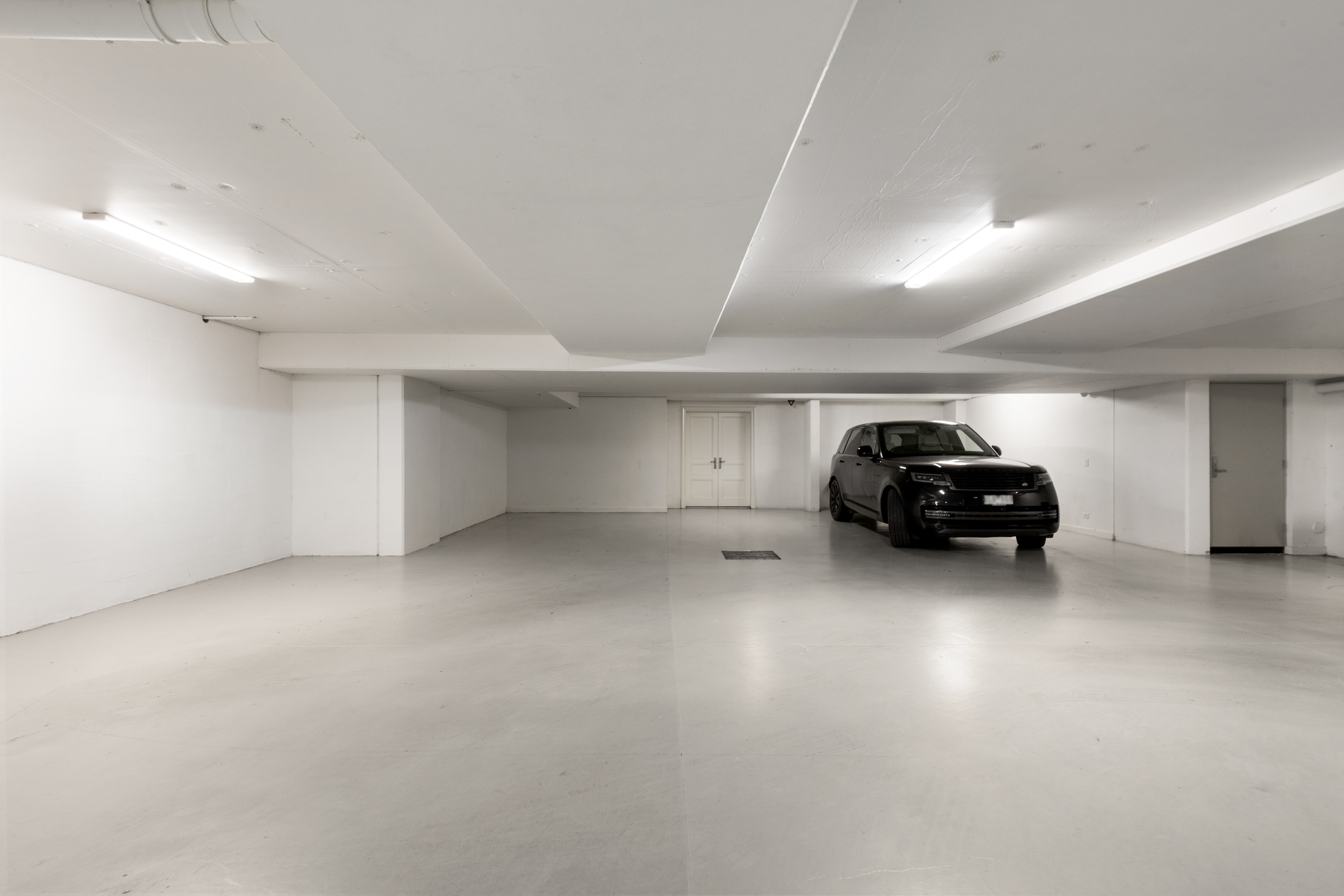  86-88 Wilson Street, Brighton - 物件實景