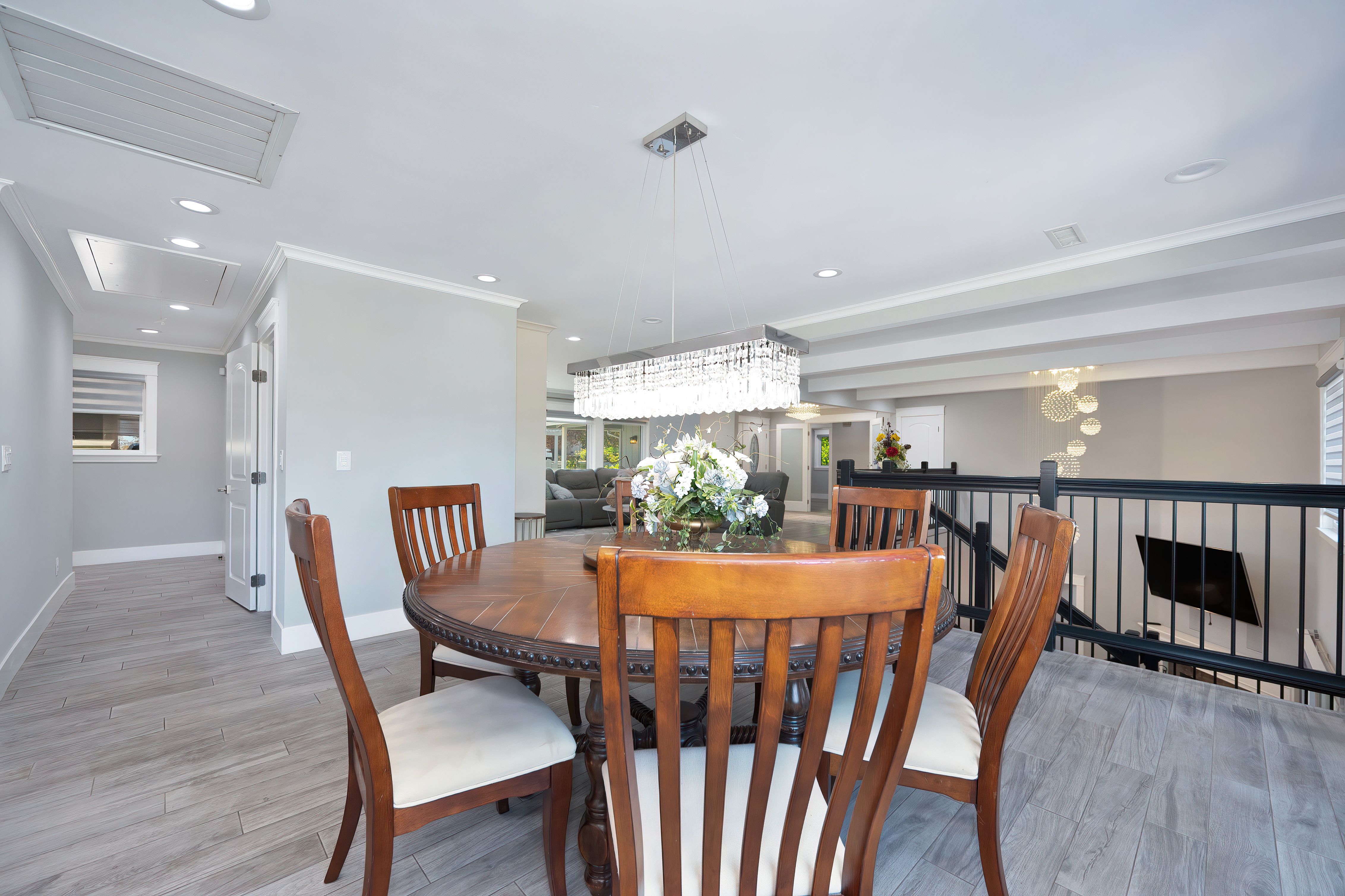  3468 Rolph Way, El Dorado Hills, CA 95762 - 物件實景
