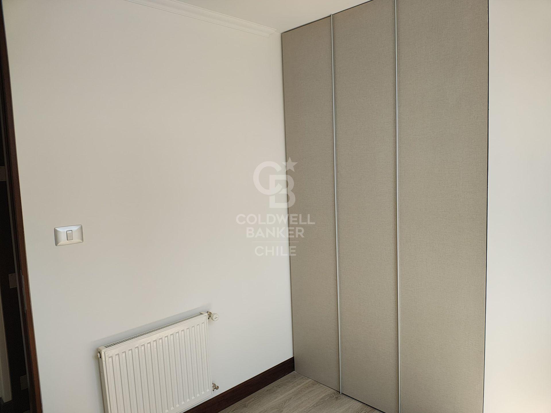 Colina, Chile, 4 Bedrooms Bedrooms, ,3 BathroomsBathrooms,Residential,For Sale,1994931