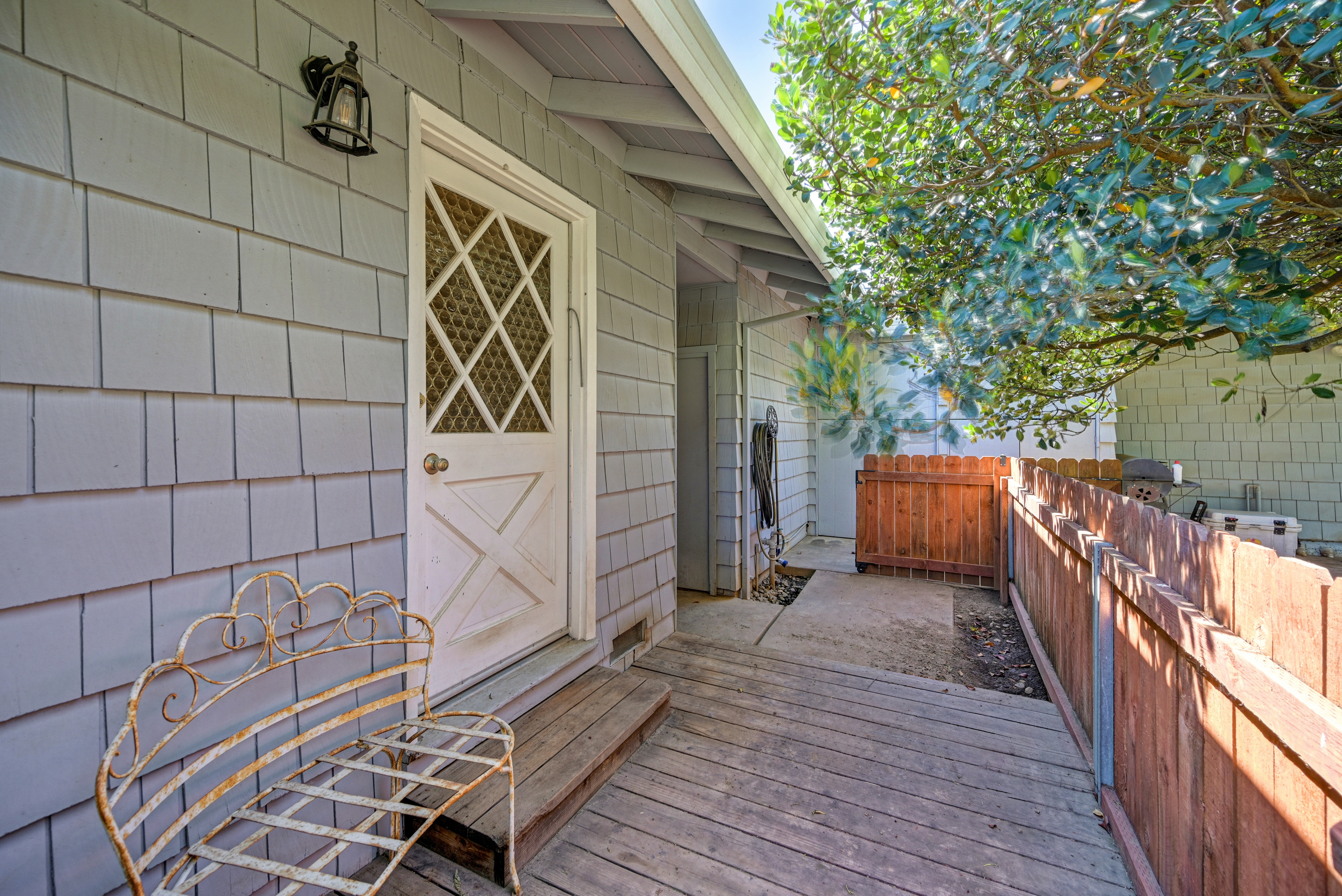  801 Sherwood Drive, Yuba City, CA 95991 - 物件實景