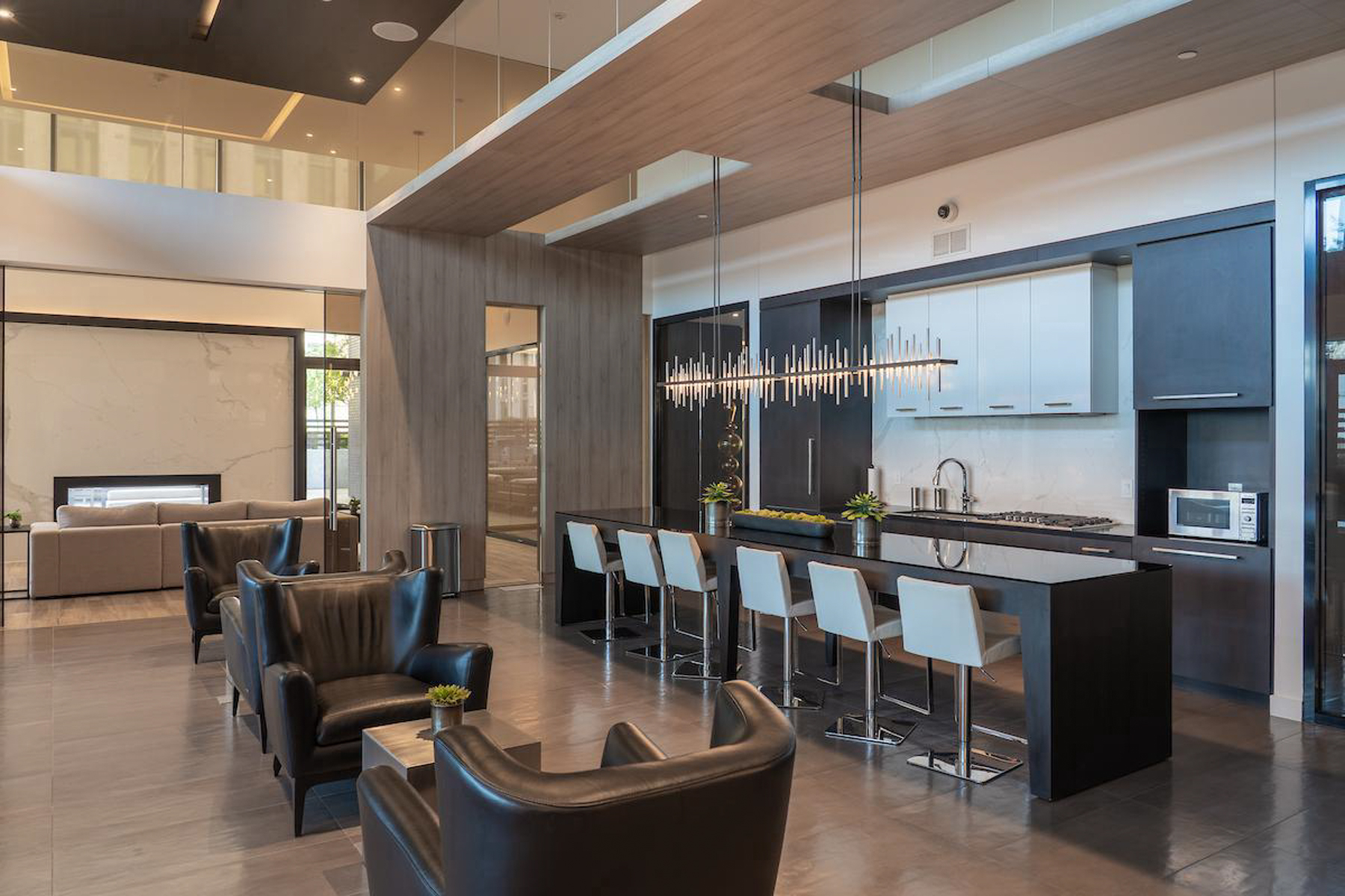  1650 Silver Hill Drive, Mclean, VA, 22102 - 物件實景