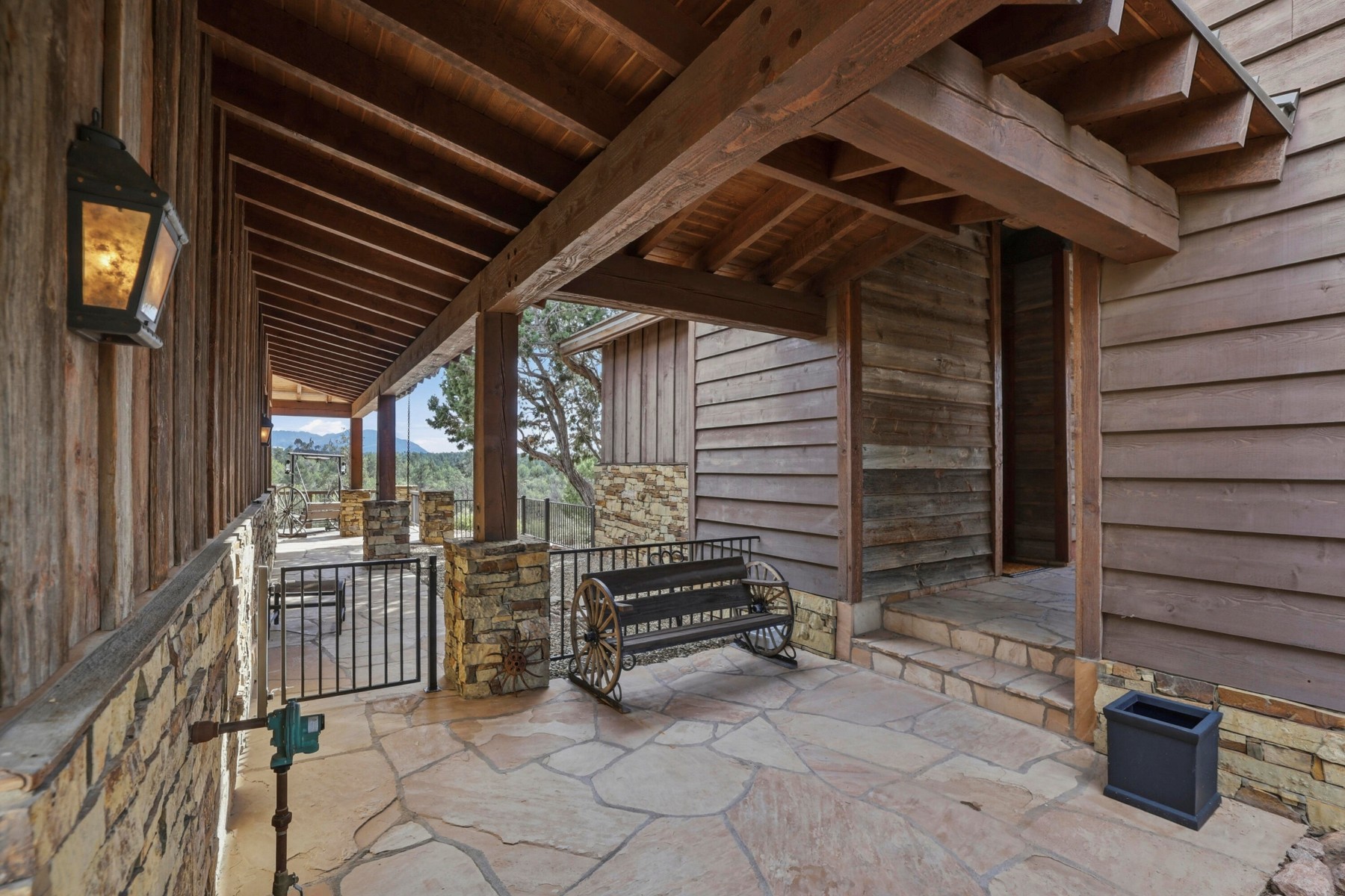  15050 N Wilderness Way¦Prescott, AZ - 物件實景