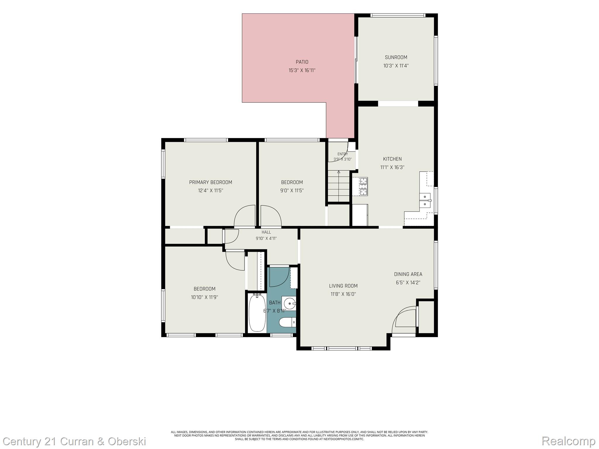 property photo