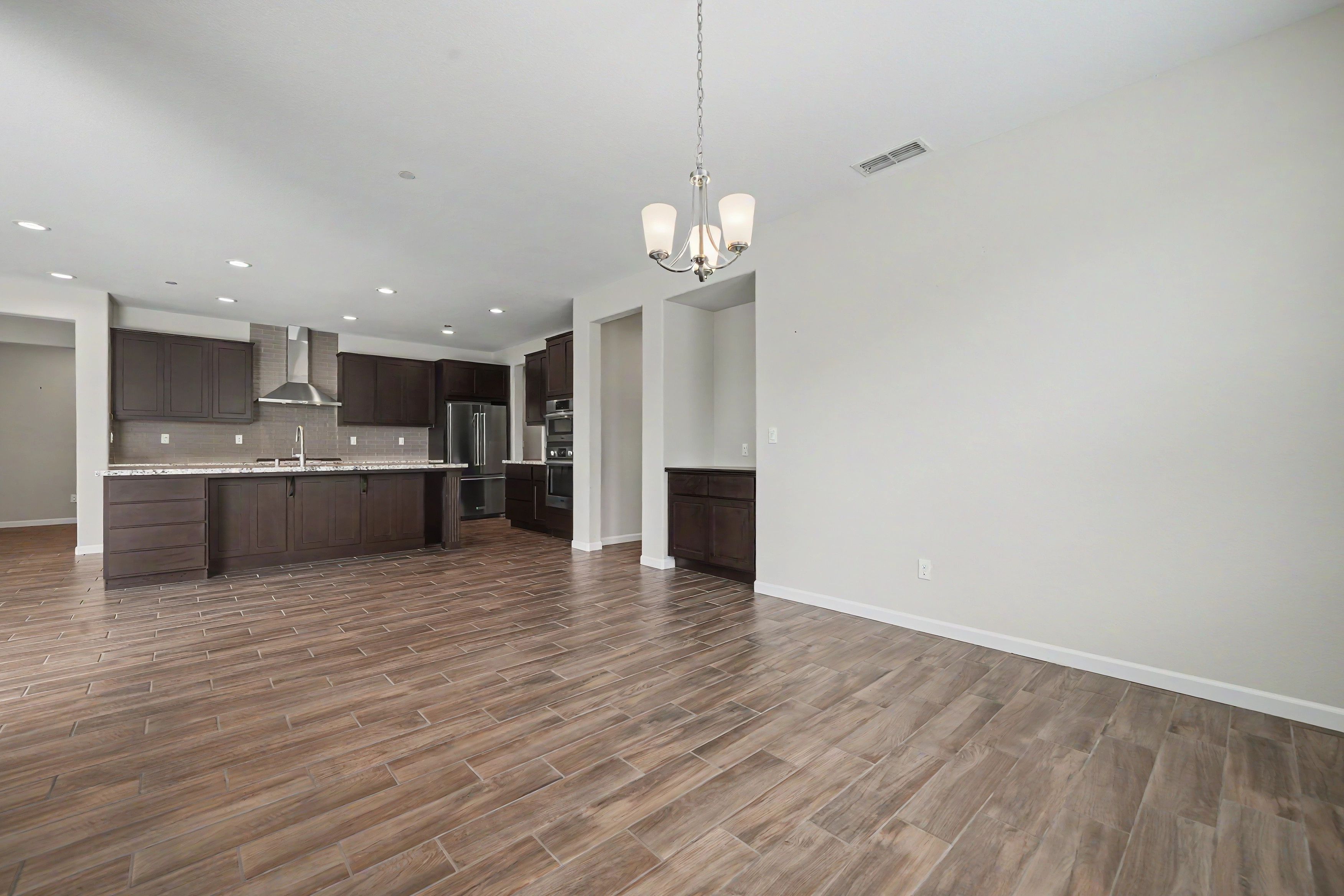  2584 Lombardy Court, Lodi, CA 95242 - 物件實景