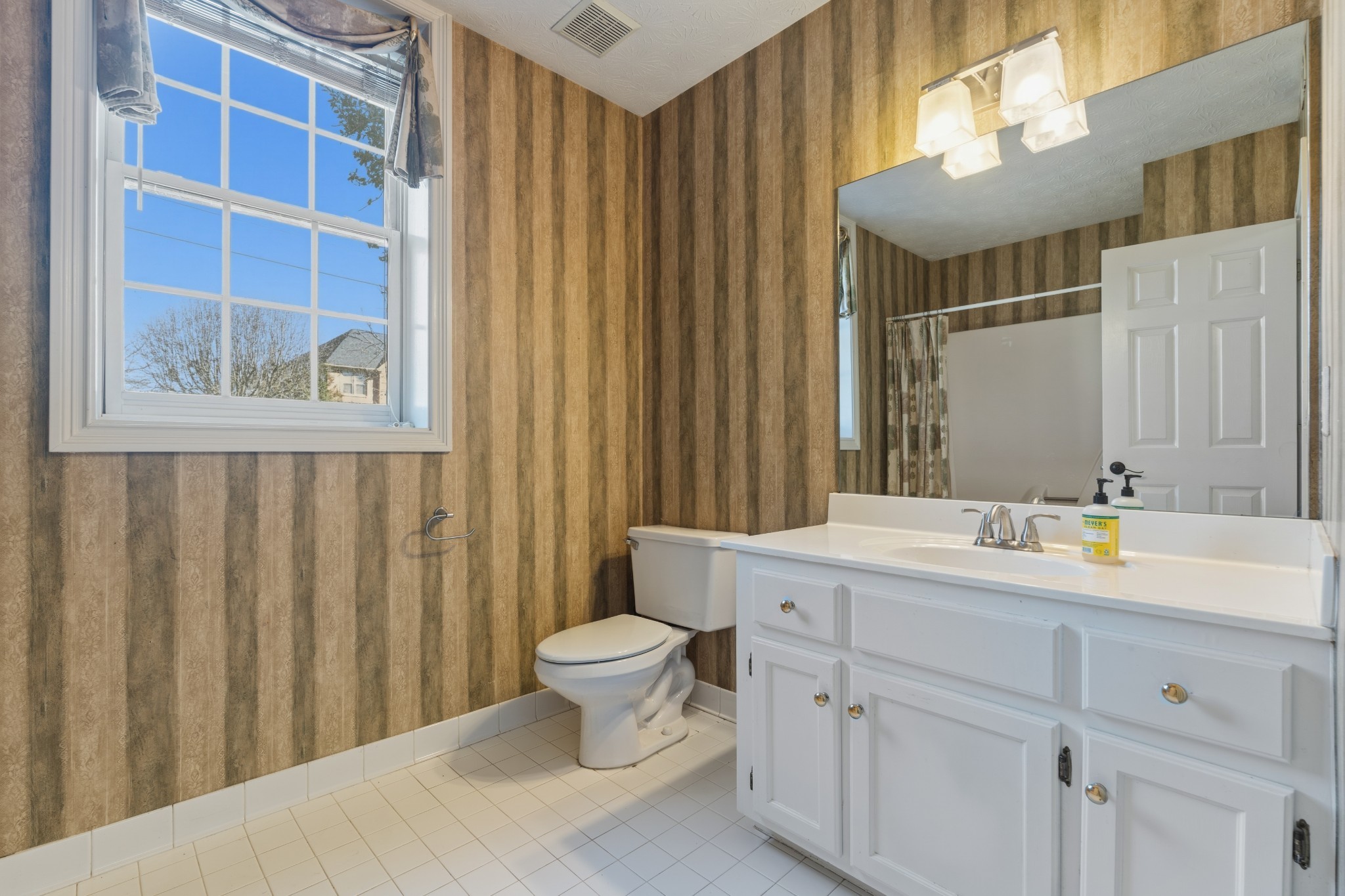  111 Wyncrest Ct, Hendersonville, TN, 37075 - 物件實景