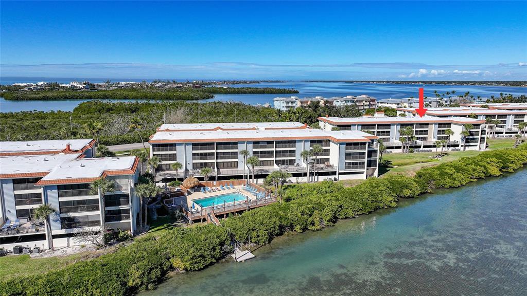 Englewood, Florida, 34223, United States, 2 Bedrooms Bedrooms, ,2 BathroomsBathrooms,Residential,For Sale,2008863