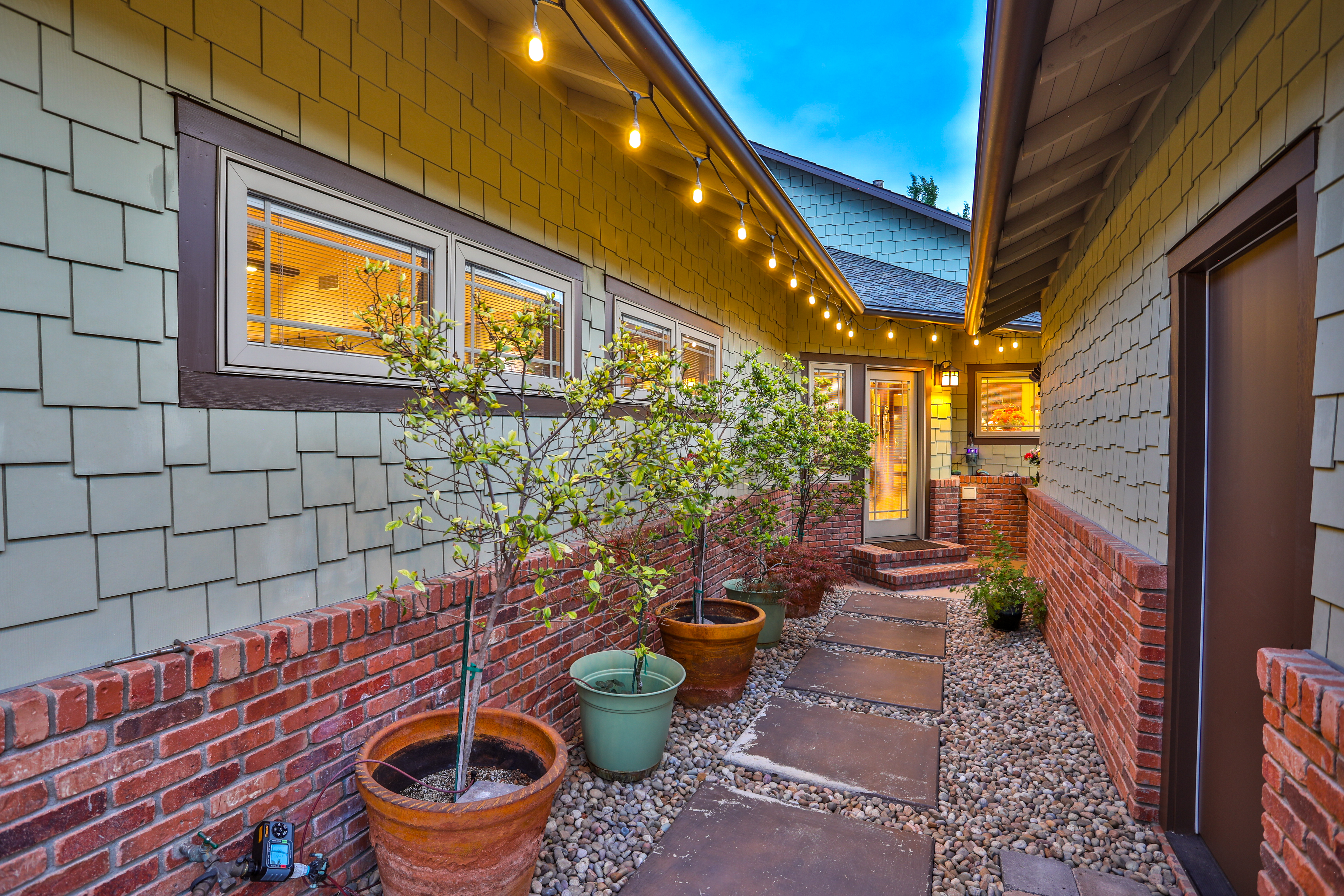  427 Oakdale Drive, Claremont, CA 91711 - 物件實景