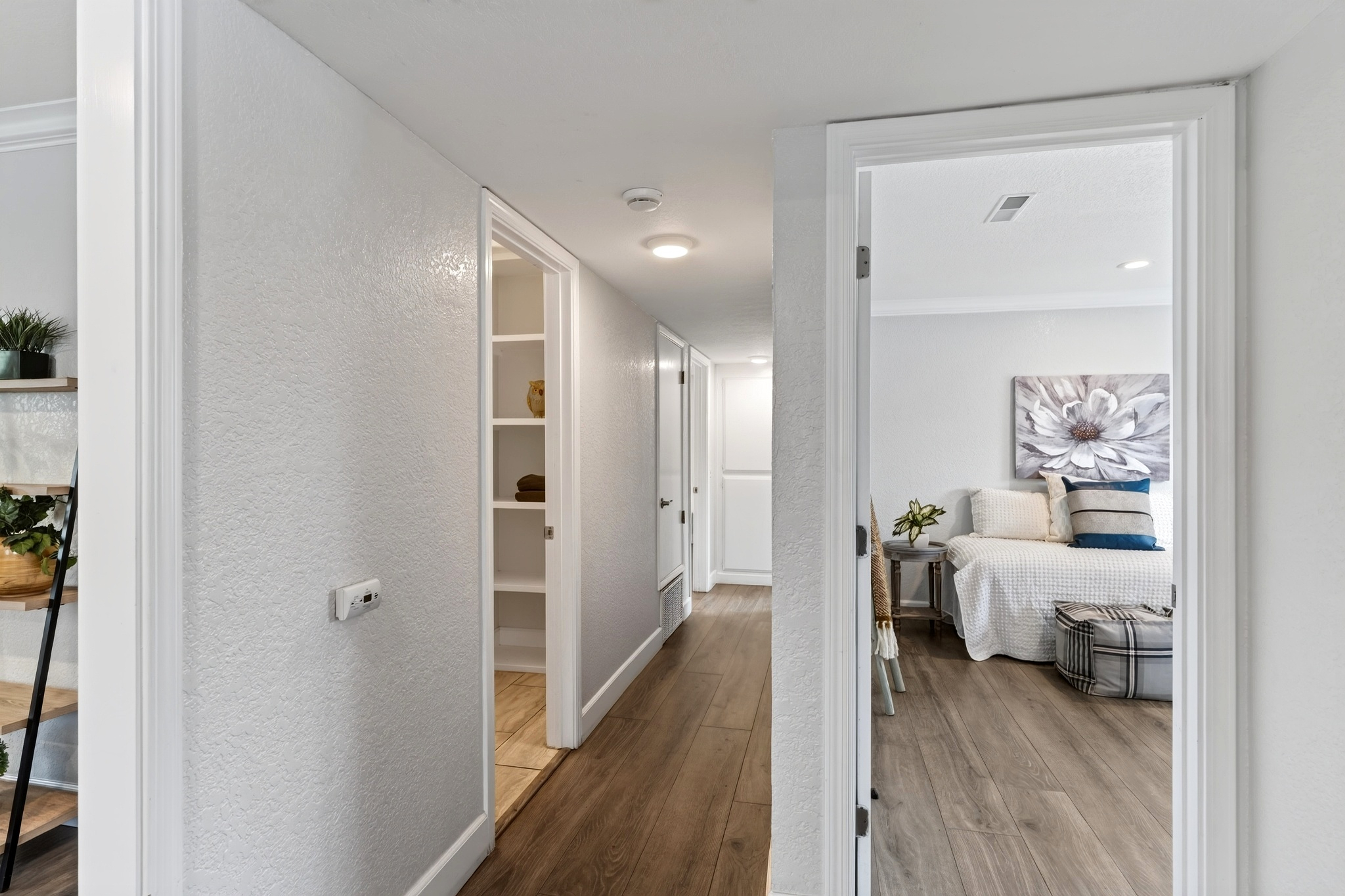  Wonderful Move-In Ready Napa Home - 物件實景