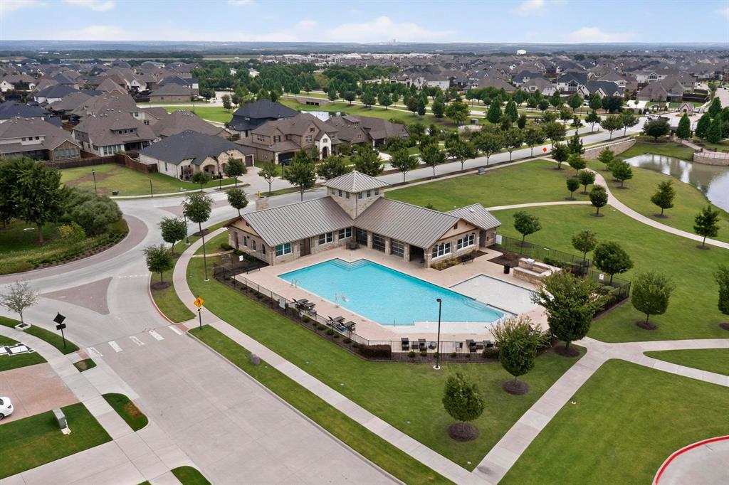 Mansfield, Texas, 76063, United States, 4 Bedrooms Bedrooms, ,3 BathroomsBathrooms,Residential,For Sale,1984510