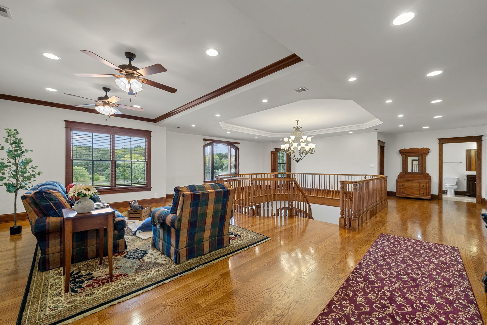 Clarksville, Tennessee, 37040, United States, 4 Bedrooms Bedrooms, ,4 BathroomsBathrooms,Residential,For Sale,1981354