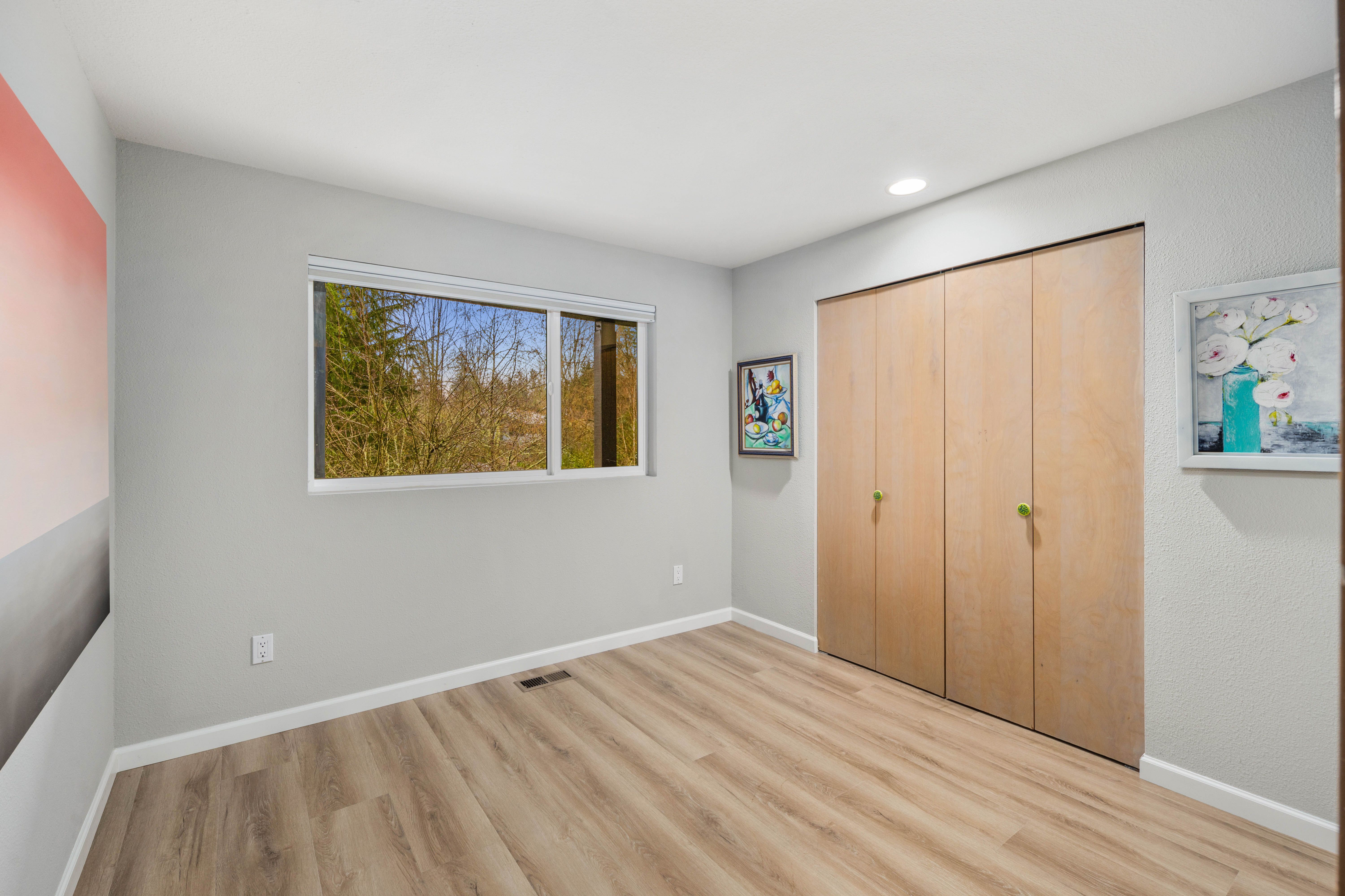  6021 158th Place NE, Redmond, WA 98052 - 物件實景