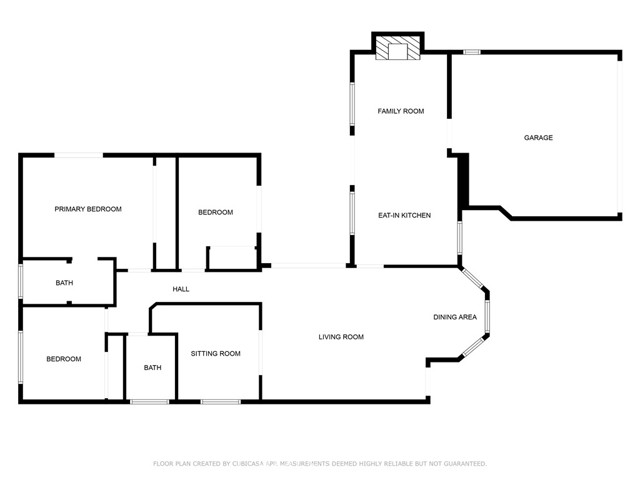 Anaheim Hills, California, 92808, United States, 4 Bedrooms Bedrooms, ,2 BathroomsBathrooms,Residential,For Sale,1983176