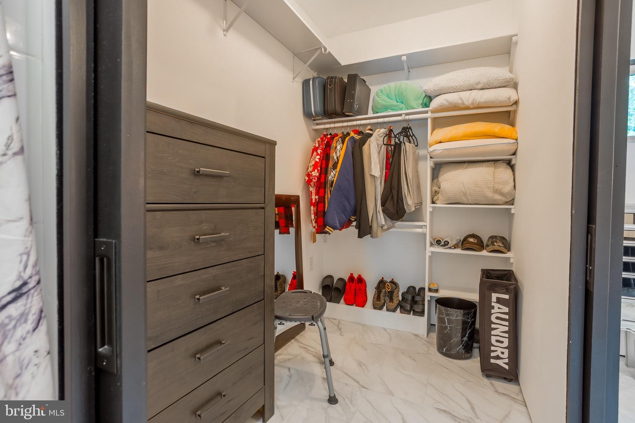 FRANKFORD, Delaware, 19945, United States, 3 Bedrooms Bedrooms, ,3 BathroomsBathrooms,Residential,For Sale,1979825