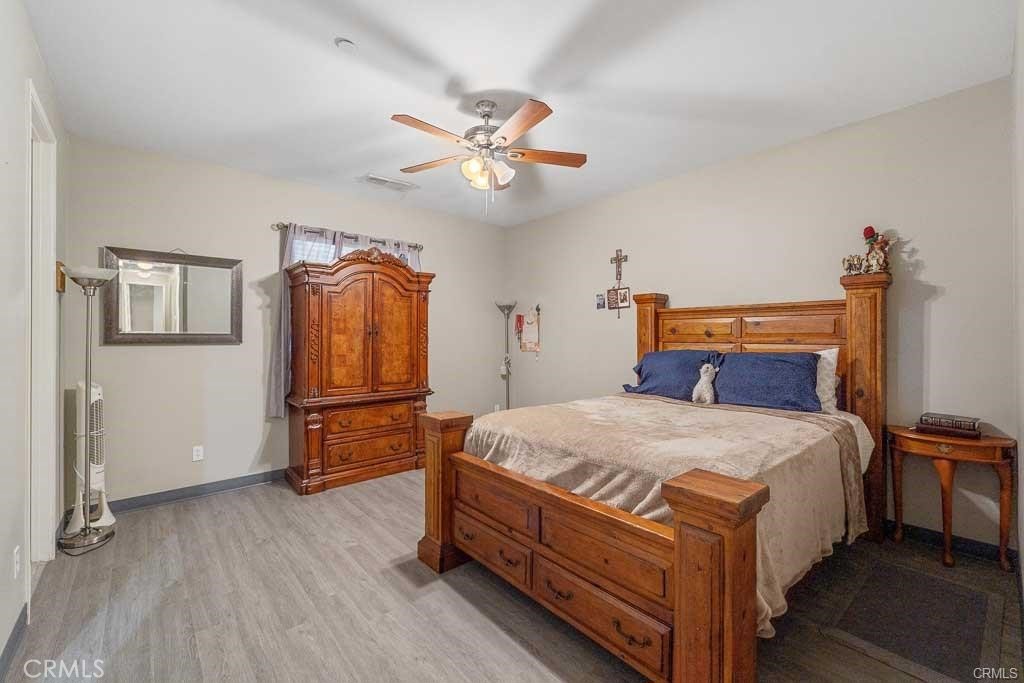 Perris, California, 92570, United States, 5 Bedrooms Bedrooms, ,2 BathroomsBathrooms,Residential,For Sale,2008140