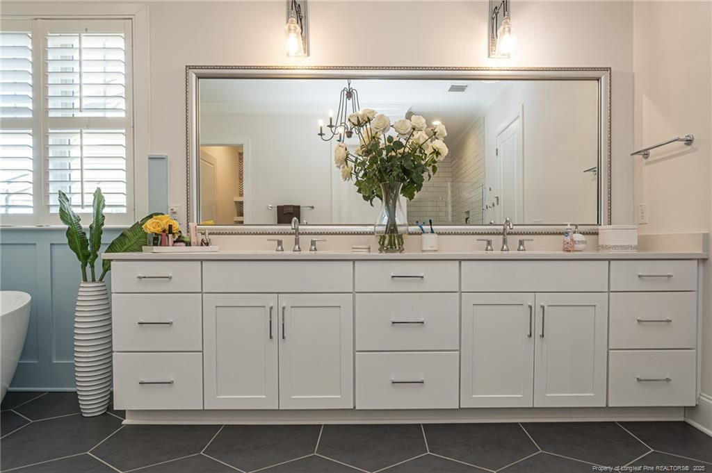 Holly Springs, North Carolina, 27540, United States, 4 Bedrooms Bedrooms, ,4 BathroomsBathrooms,Residential,For Sale,2003311