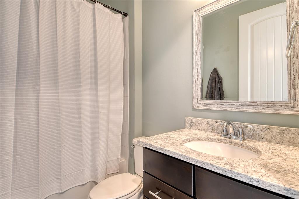 Bradenton, Florida, 34211, United States, 3 Bedrooms Bedrooms, ,2 BathroomsBathrooms,Residential,For Sale,1829078