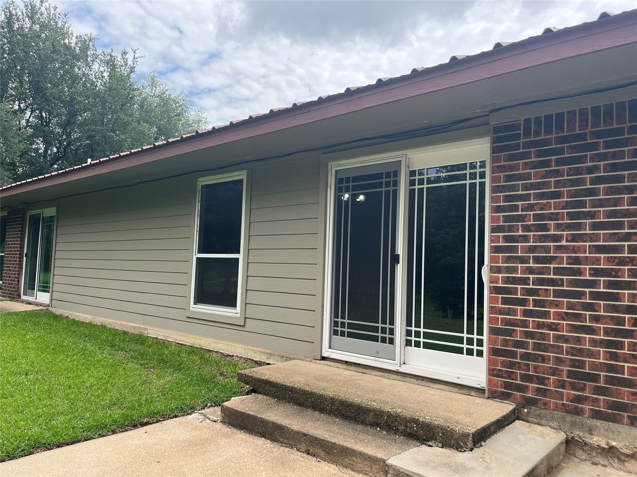 Pittsburg, Texas, 75686, United States, 3 Bedrooms Bedrooms, ,2 BathroomsBathrooms,Residential,For Sale,1850208