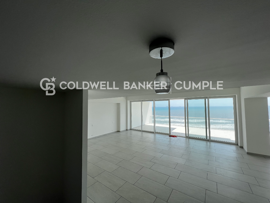 Cerrada Isla del Amor, Alvarado, Veracruz de Ignacio de la Llave, 95264, Mexico, 2 Bedrooms Bedrooms, ,3 BathroomsBathrooms,Residential,For Sale,Cerrada Isla del Amor,1441964