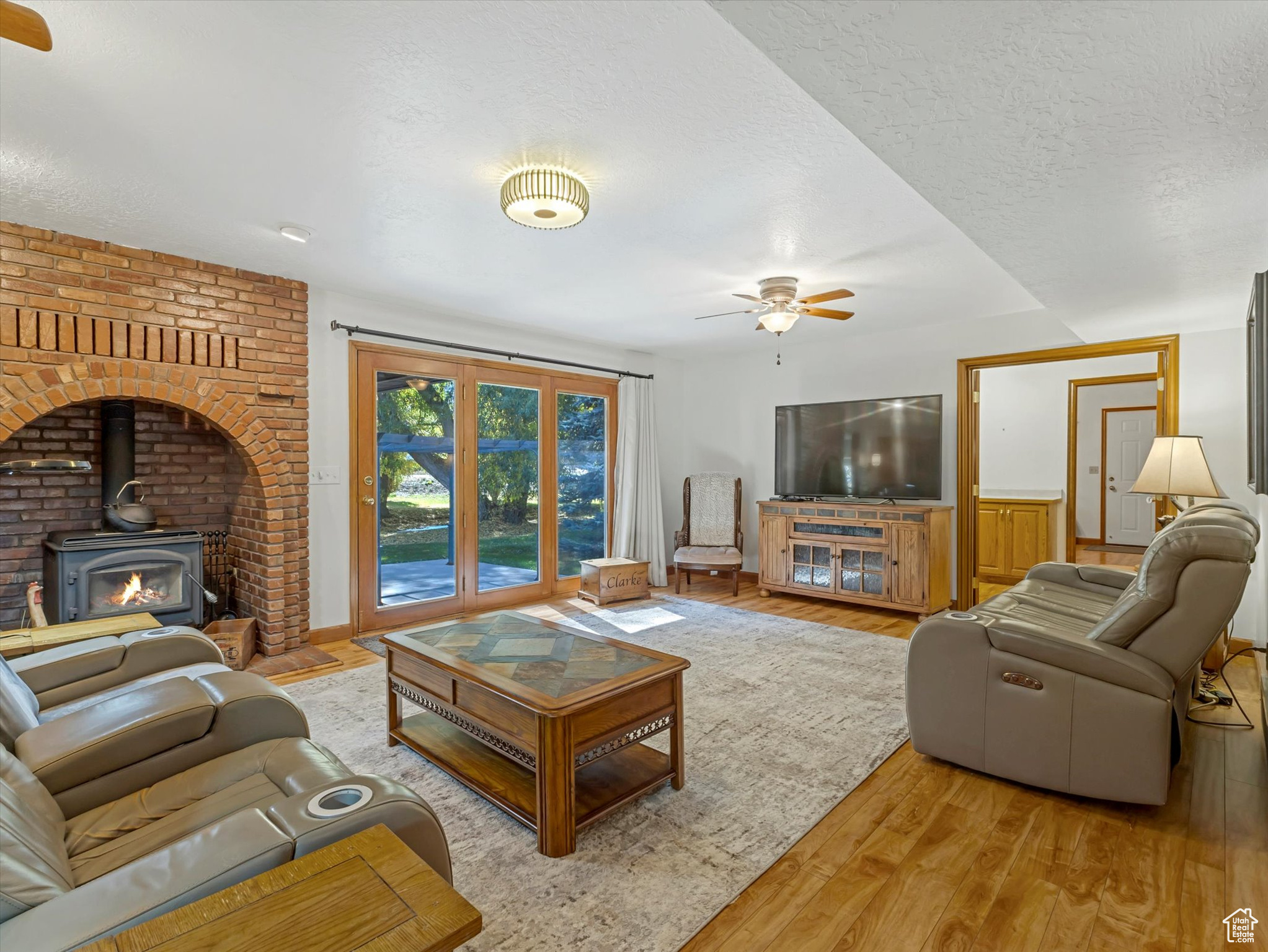 Liberty, Utah, 84310, United States, 4 Bedrooms Bedrooms, ,3 BathroomsBathrooms,Residential,For Sale,1989543