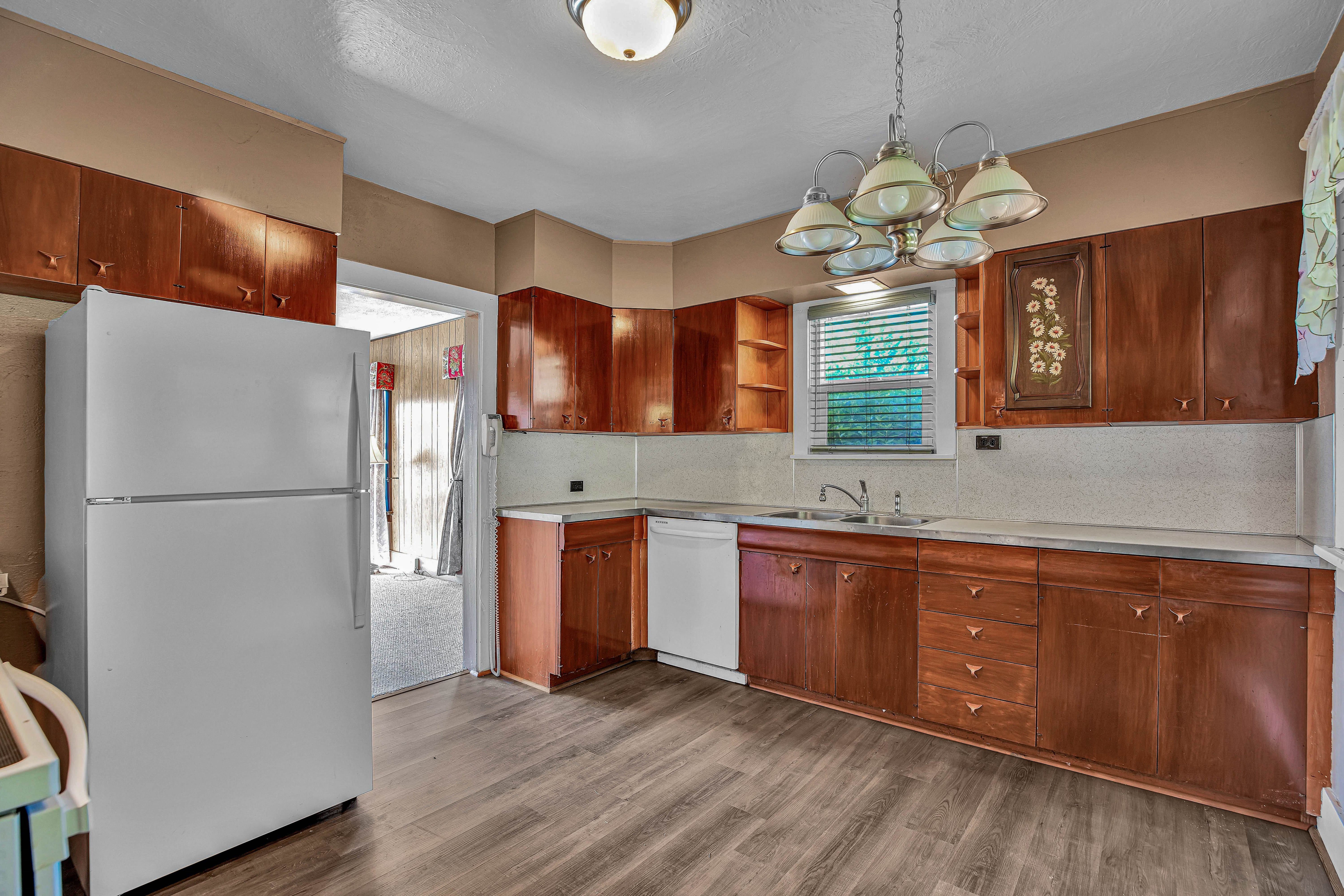  27100 NE BELL RD Newberg, OR 97132 - 物件實景
