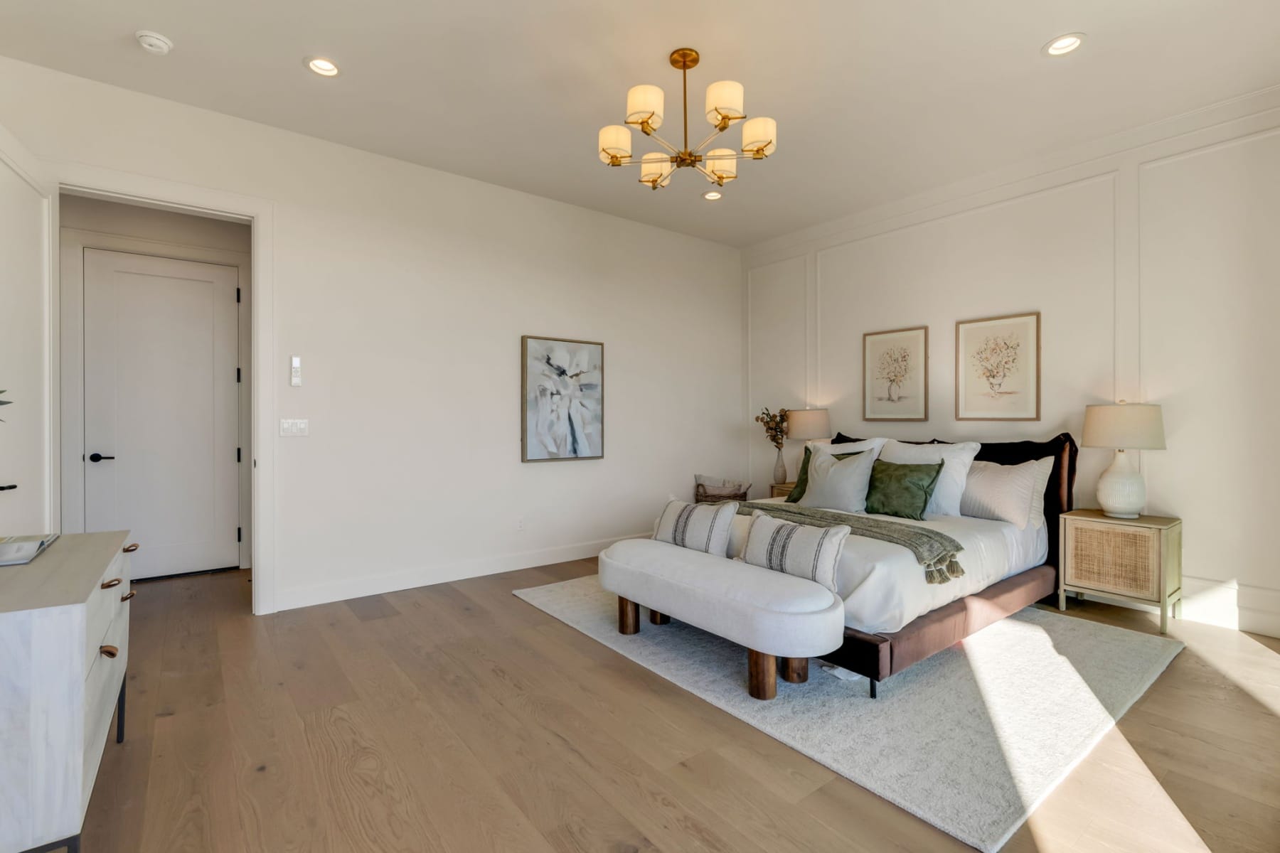  19043 Ridge Drive Vancouver, WA 98683 - 物件實景