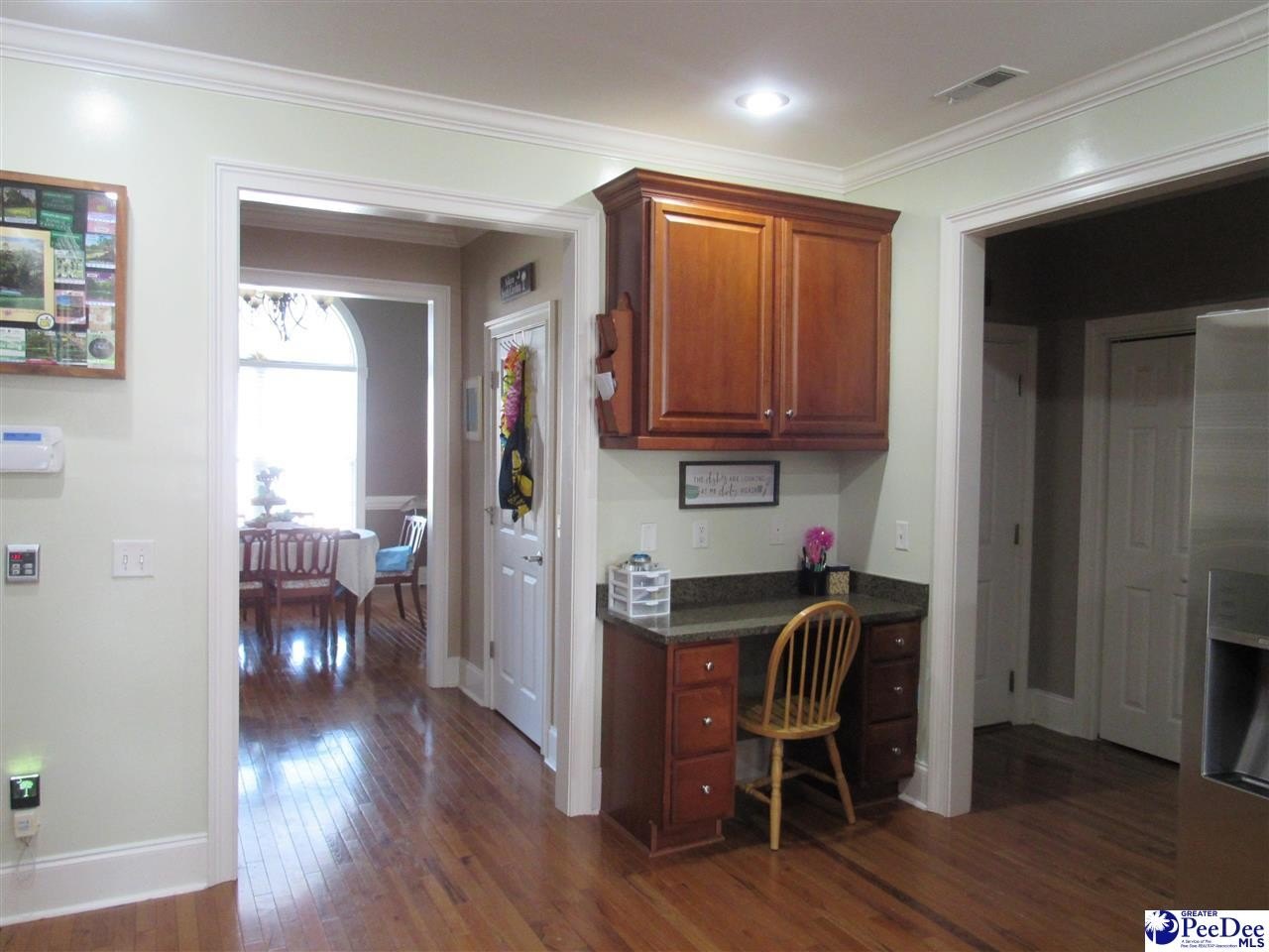 710 Lindsey Drive, Florence, South Carolina, 29501, United States, 4 Bedrooms Bedrooms, ,4 BathroomsBathrooms,Residential,For Sale,710 Lindsey Drive,1610603