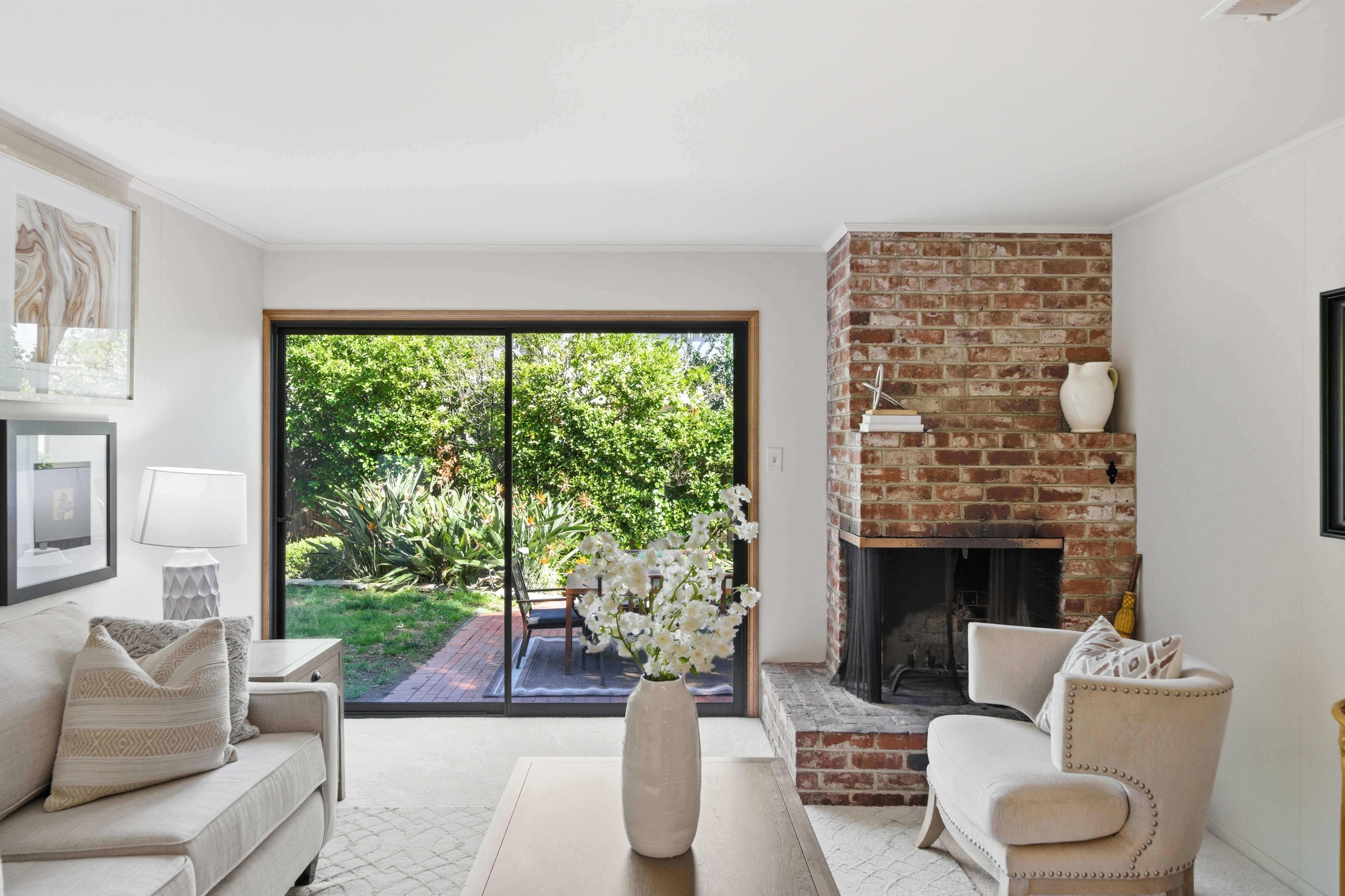  Fantastic San Carlos Location - 物件實景