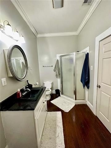 New Orleans, Louisiana, 70130, United States, ,Residential,For Sale,1981413