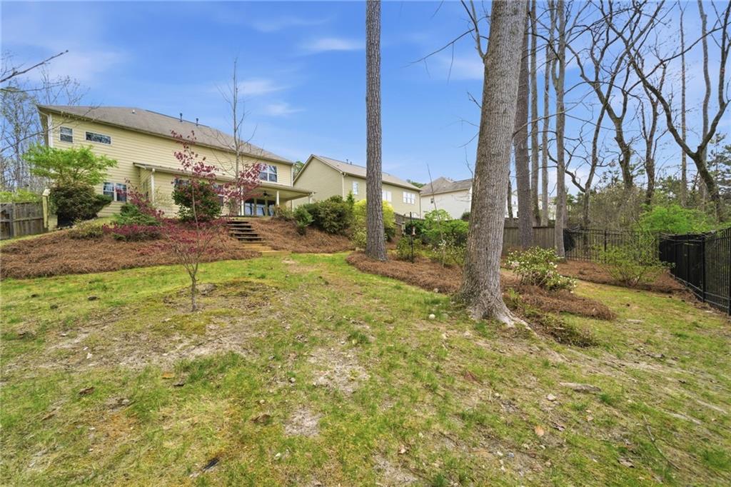 Alpharetta, Georgia, 30004, United States, 5 Bedrooms Bedrooms, ,4 BathroomsBathrooms,Residential,For Sale,2030303