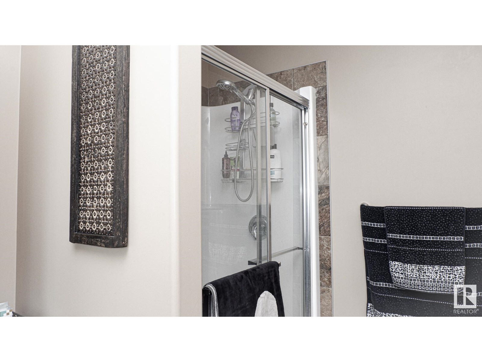 EDMONTON, Alberta, T5T 6L3, CA, 3 Bedrooms Bedrooms, ,2 BathroomsBathrooms,Residential,For Sale,1907674