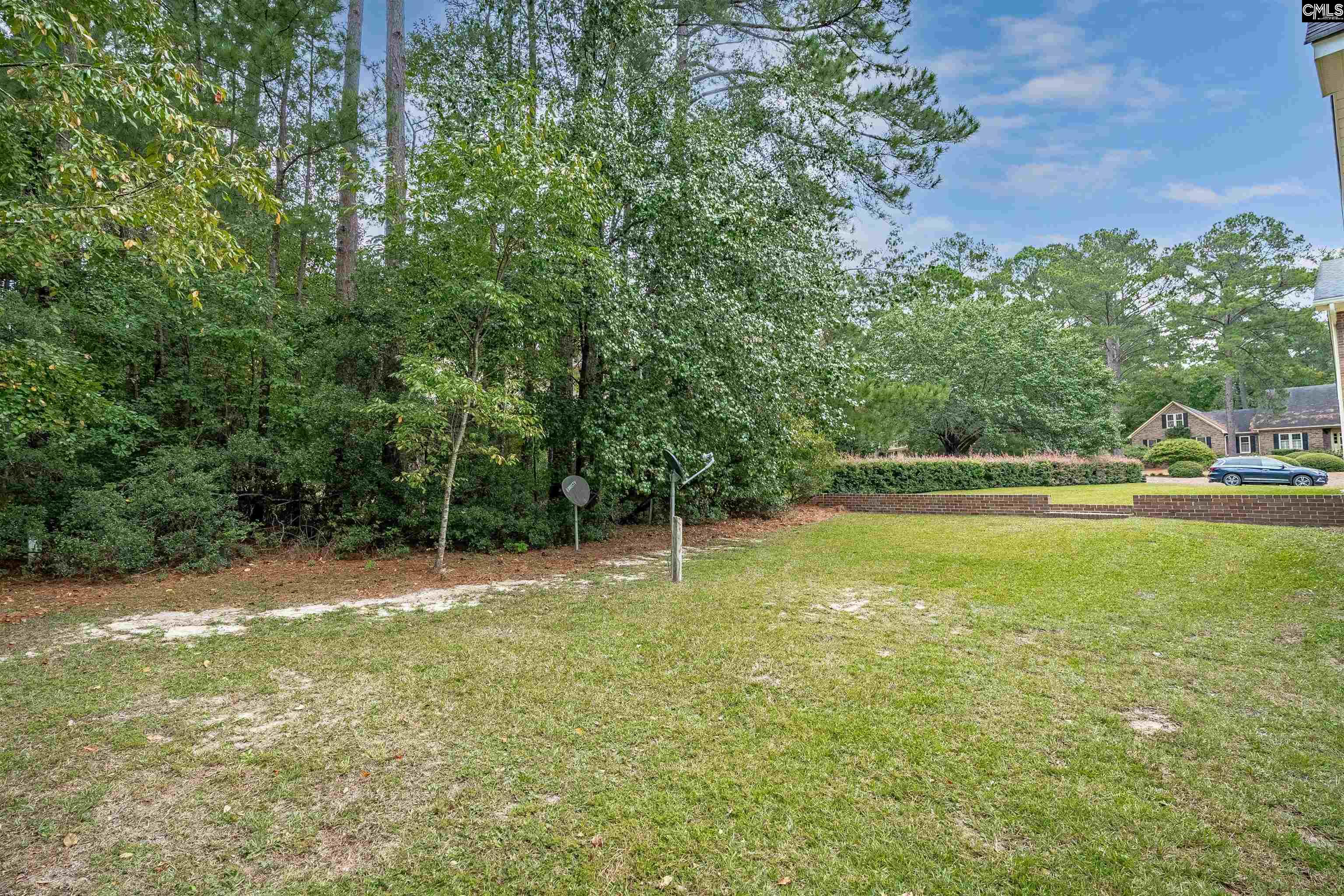Columbia, South Carolina, 29223, United States, 7 Bedrooms Bedrooms, ,6 BathroomsBathrooms,Residential,For Sale,1934724